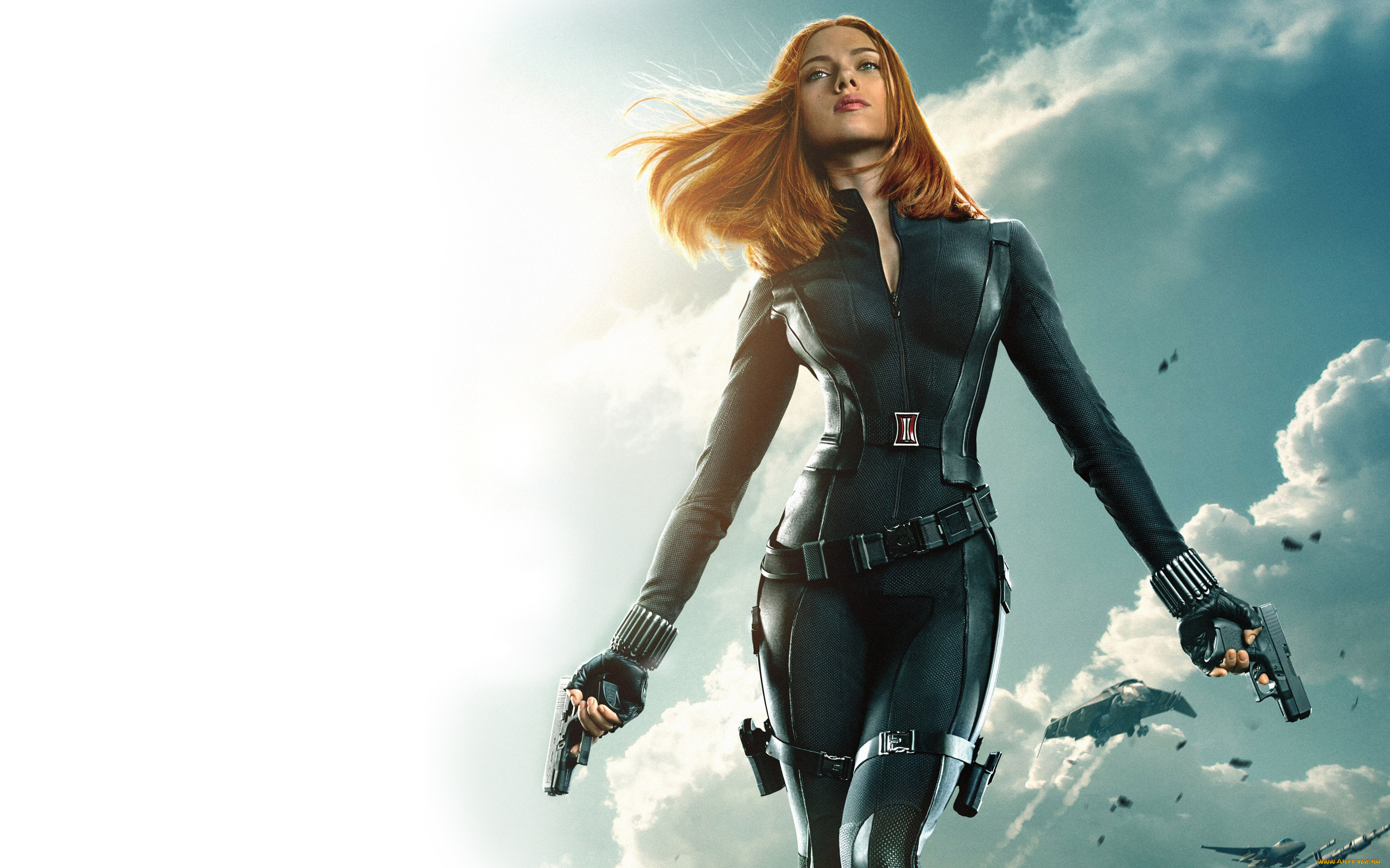 первый, мститель, другая, война, кино, фильмы, captain, america, , the, winter, soldier, captain, america, the, winter, soldier, первый, мститель, другая, война