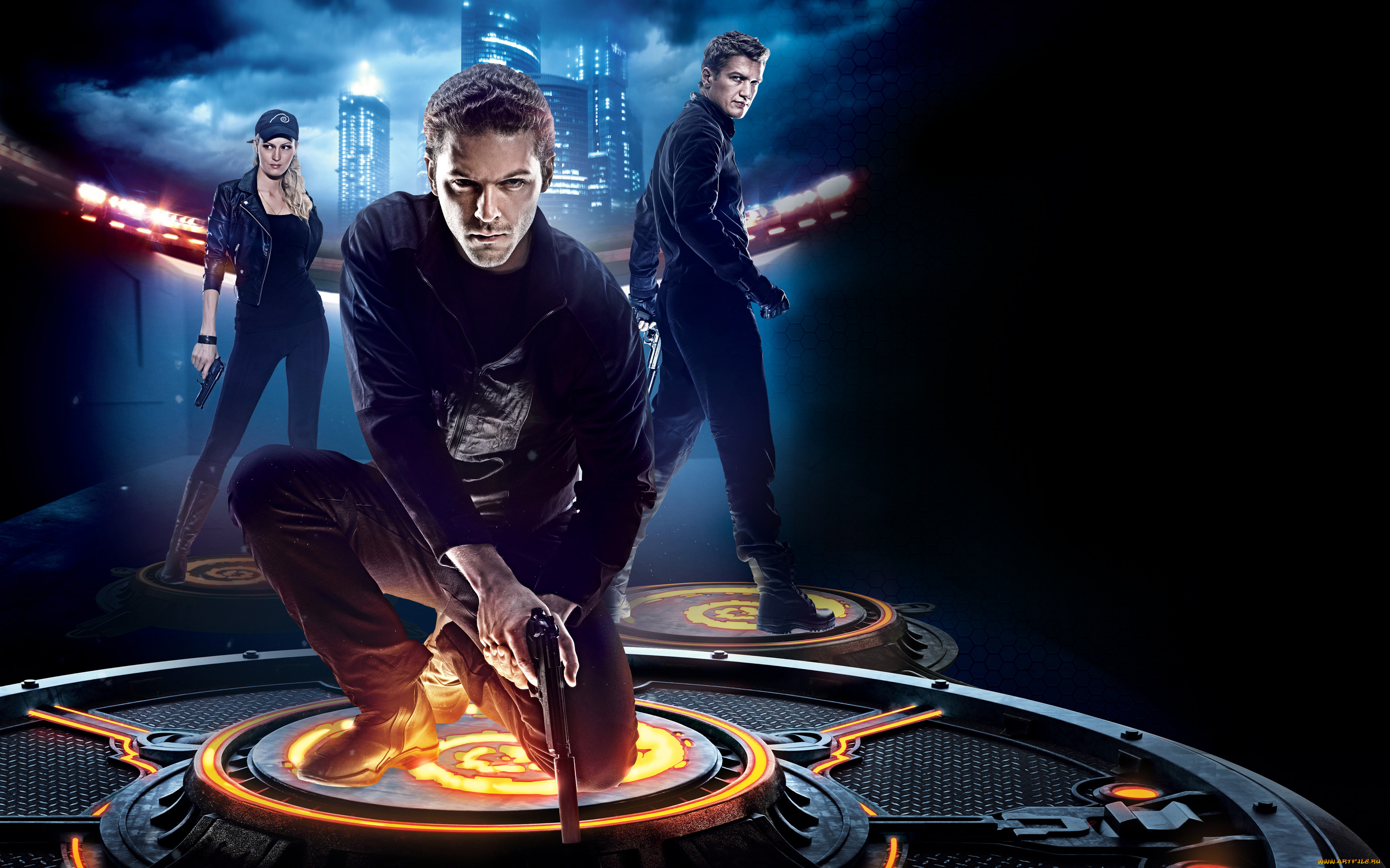 спираль, , 2013, кино, фильмы, кларисса, барская, спираль, константин, крюков, анатолий, руденко