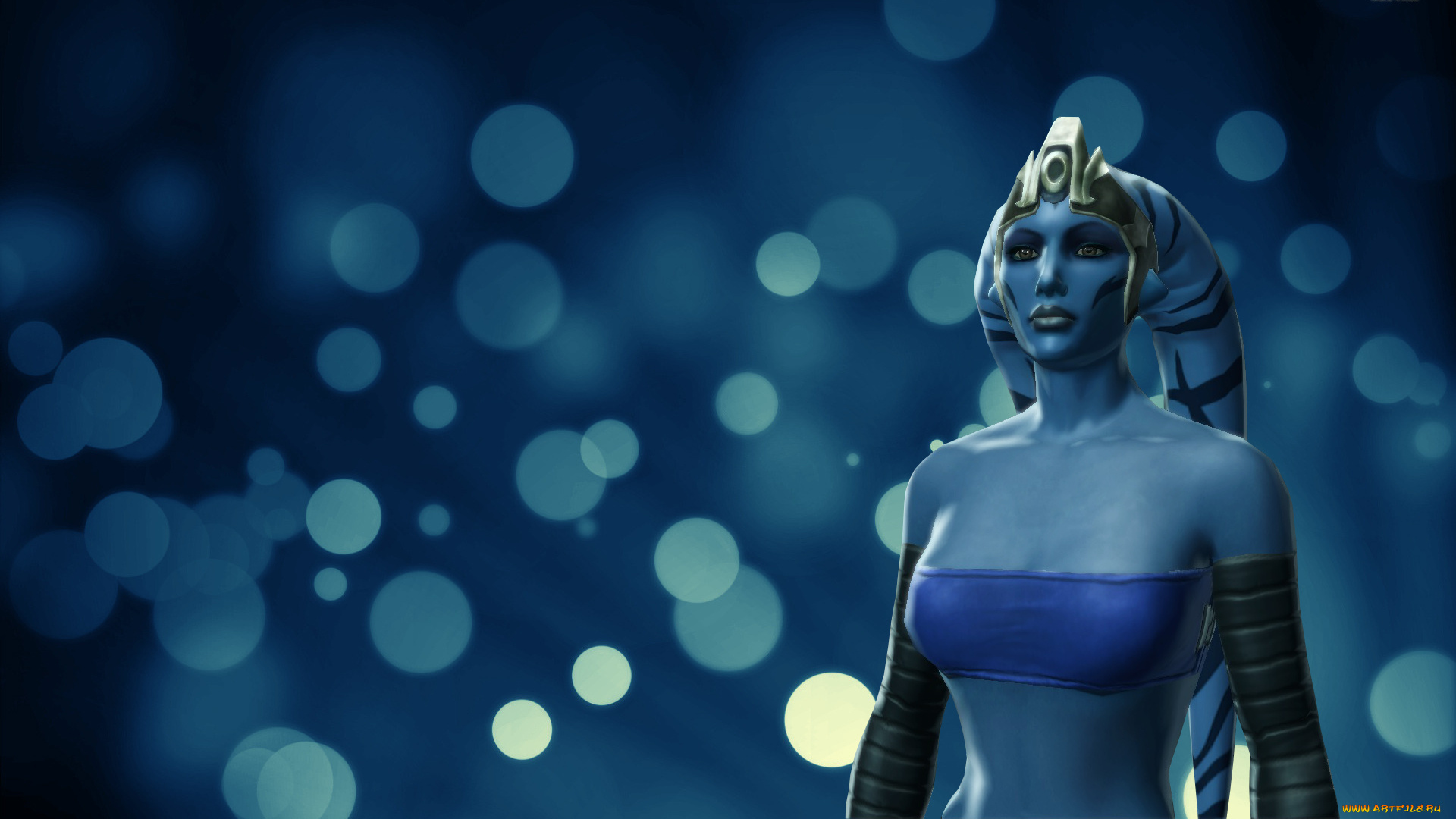 3д, графика, существа, , creatures, фон, взгляд, халк