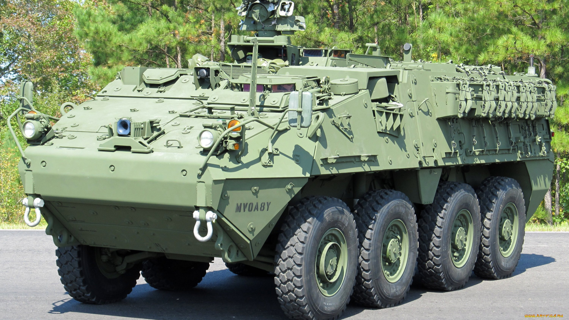 техника, военная, техника, general