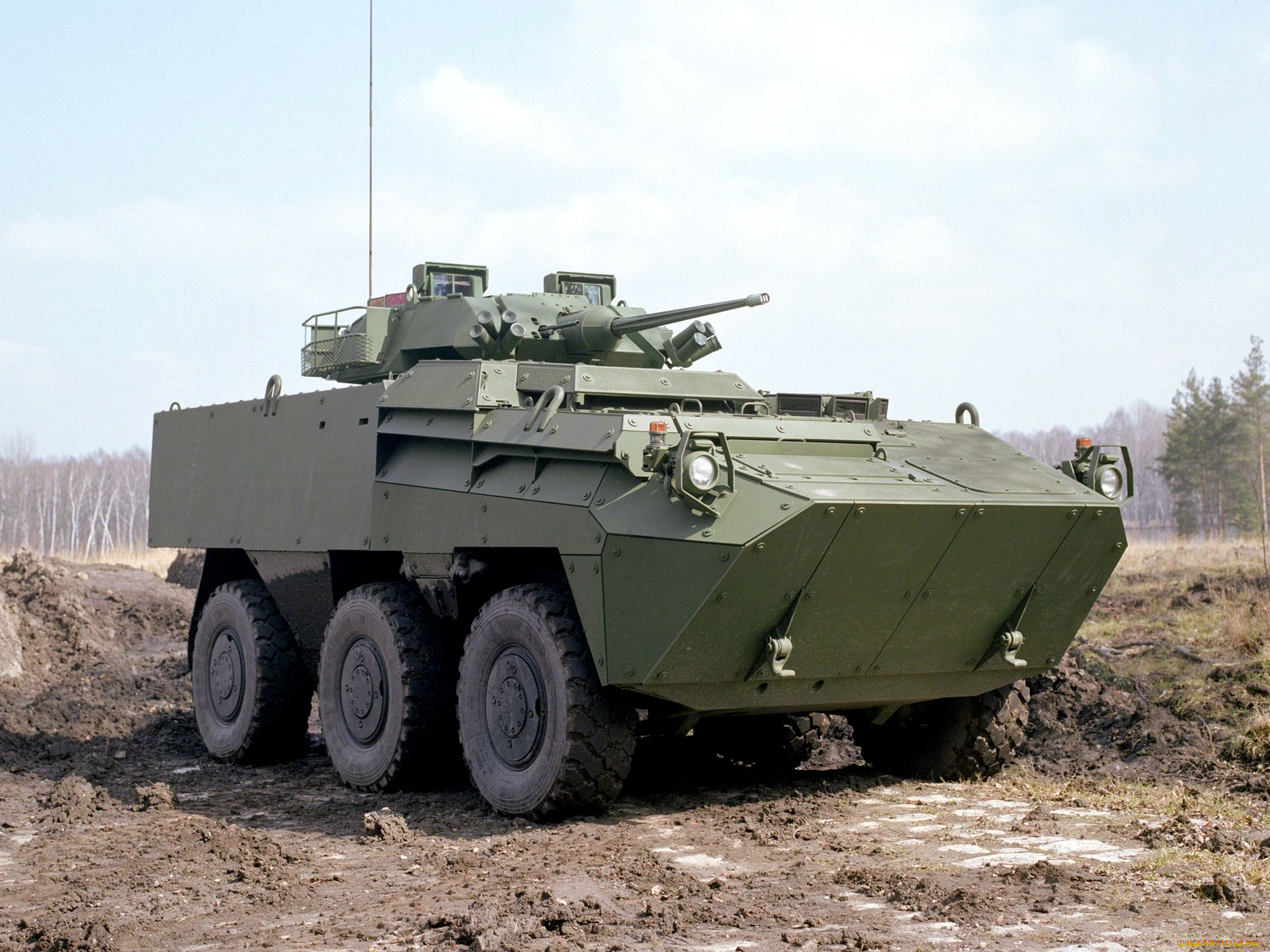 техника, военная, техника, general