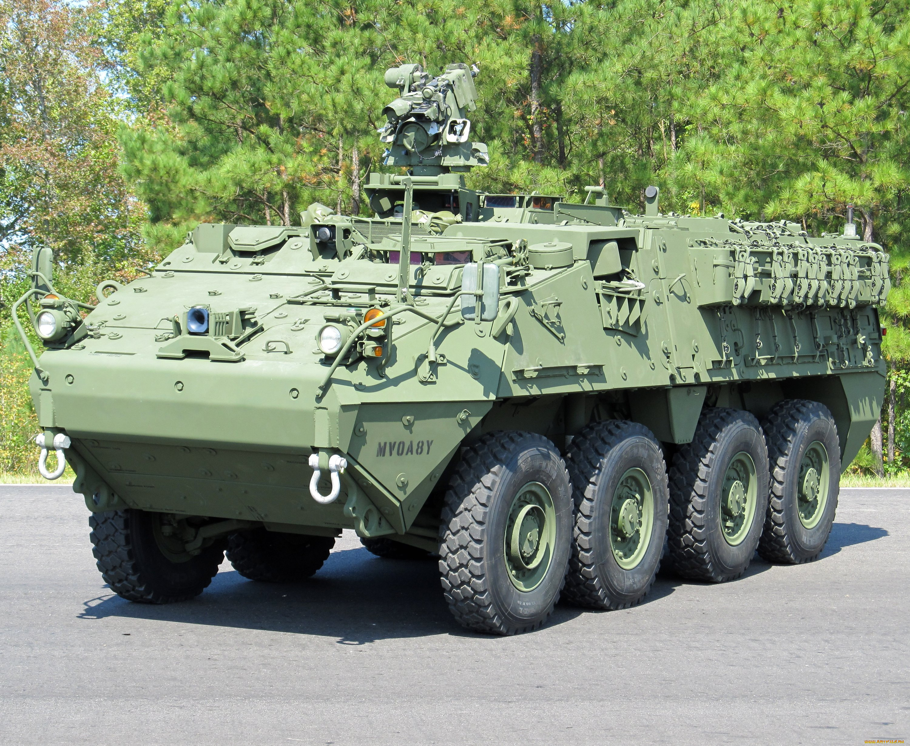 техника, военная, техника, general