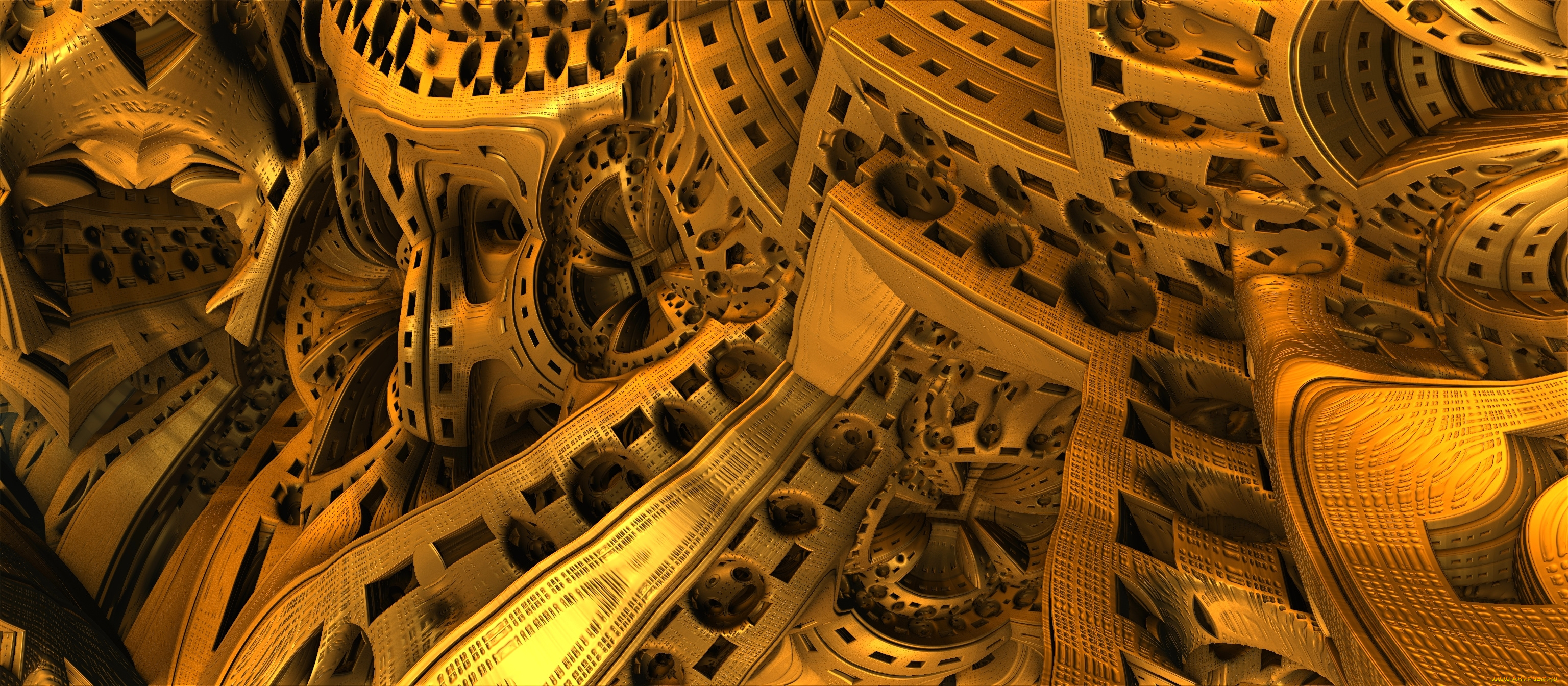 3д, графика, абстракция, , abstract, узор, фон, цвета