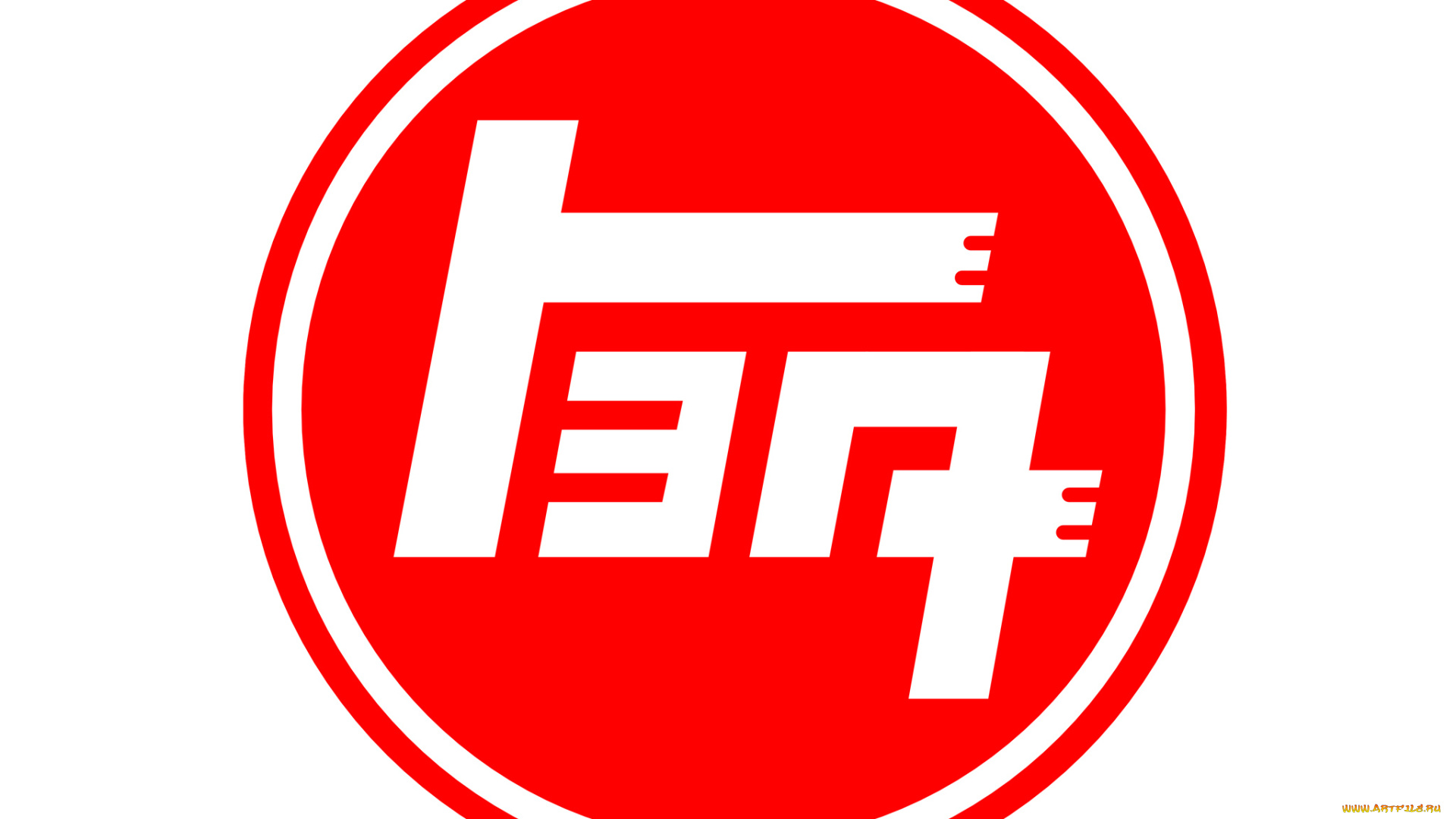 бренды, авто-мото, , -, , unknown, toyota, логотип