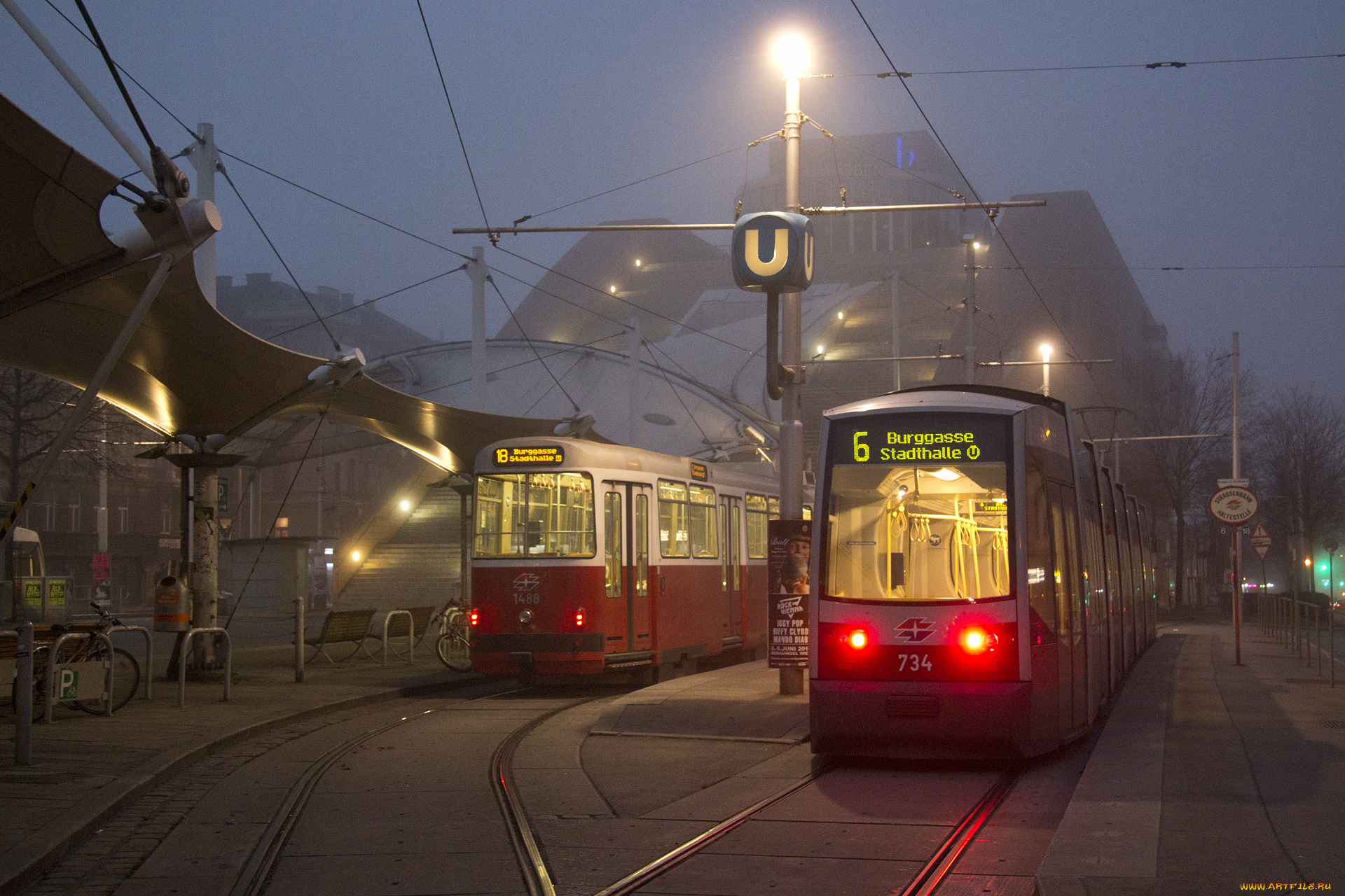 техника, трамваи, трамвай, рельсы, бургас, болгария, юго-восточная, город.