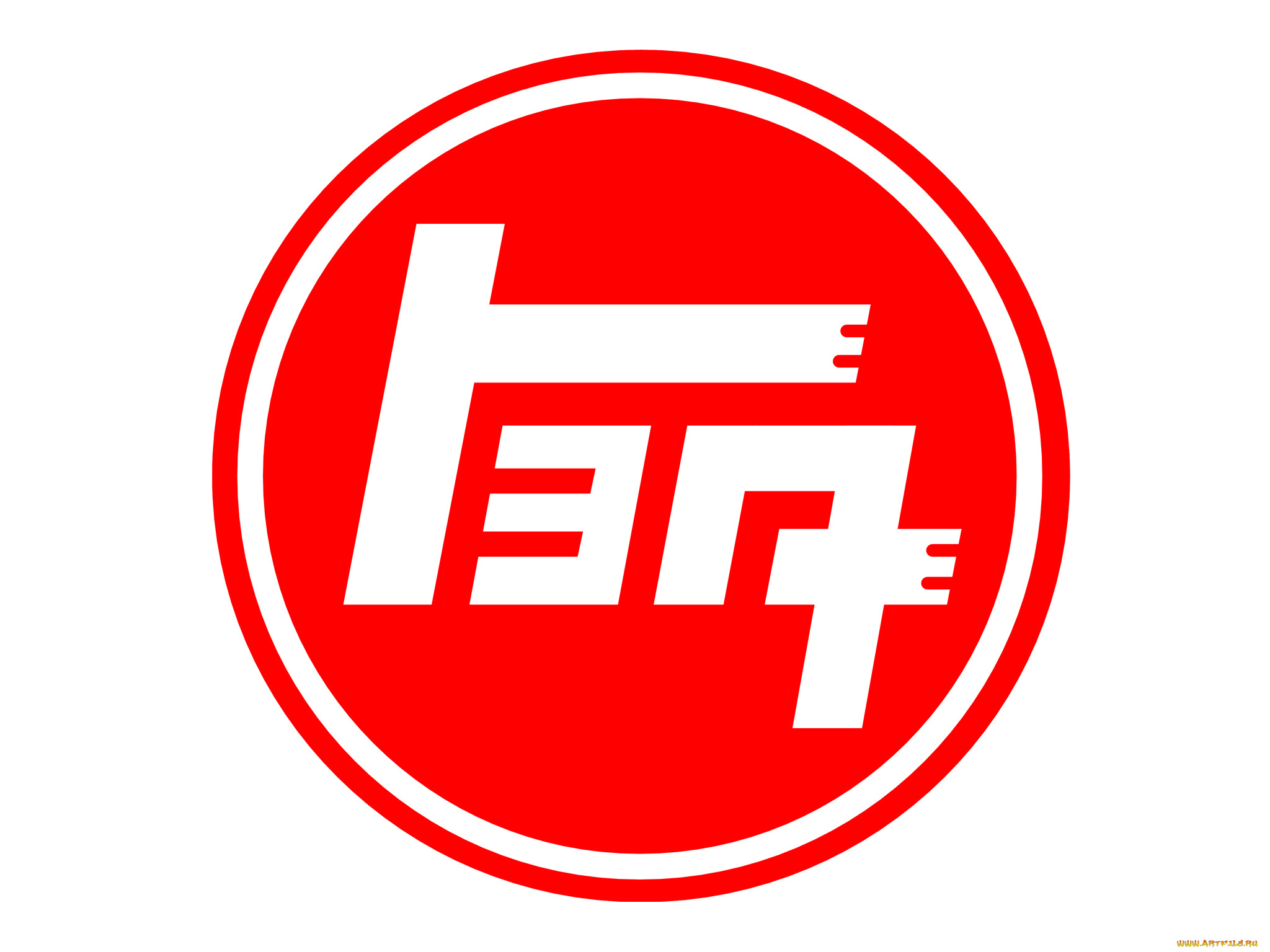 бренды, авто-мото, , -, , unknown, toyota, логотип