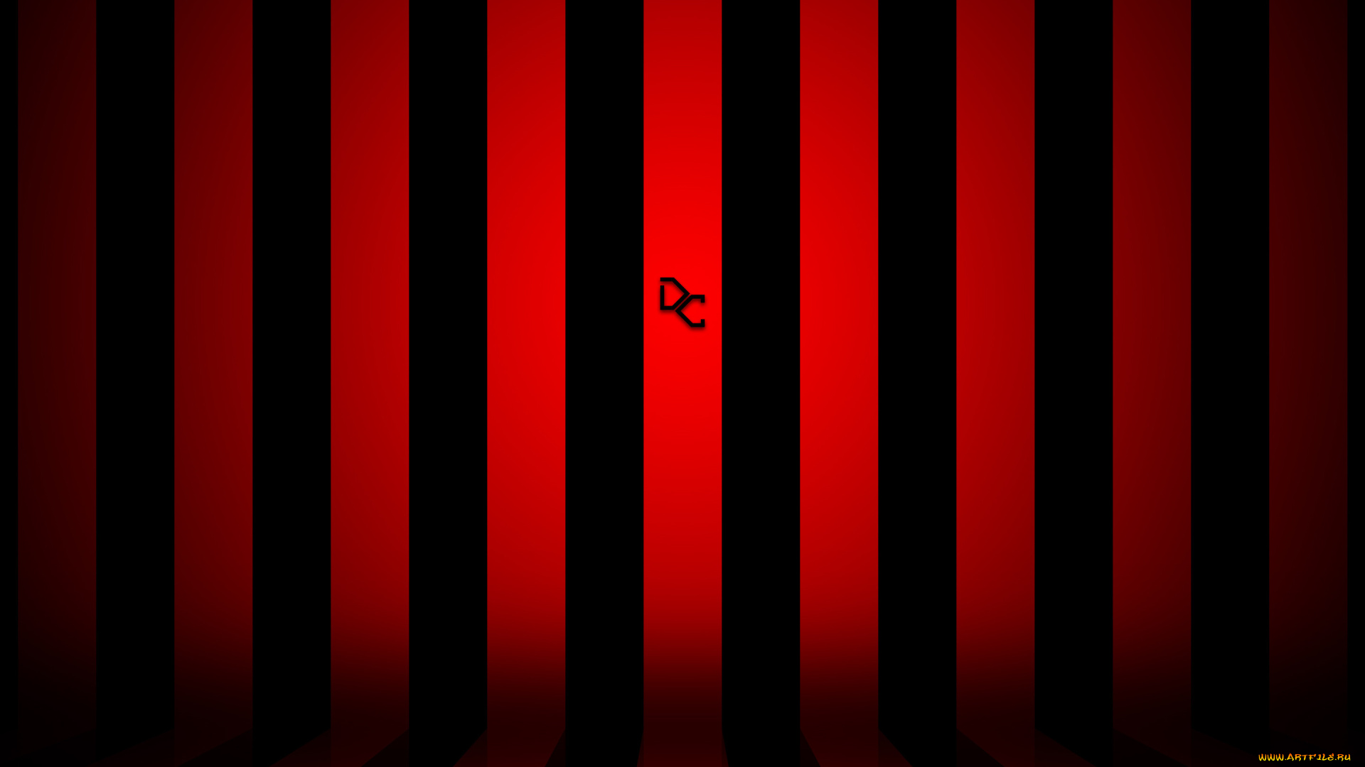 бренды, dolce, &, gabbana, фон, логотип