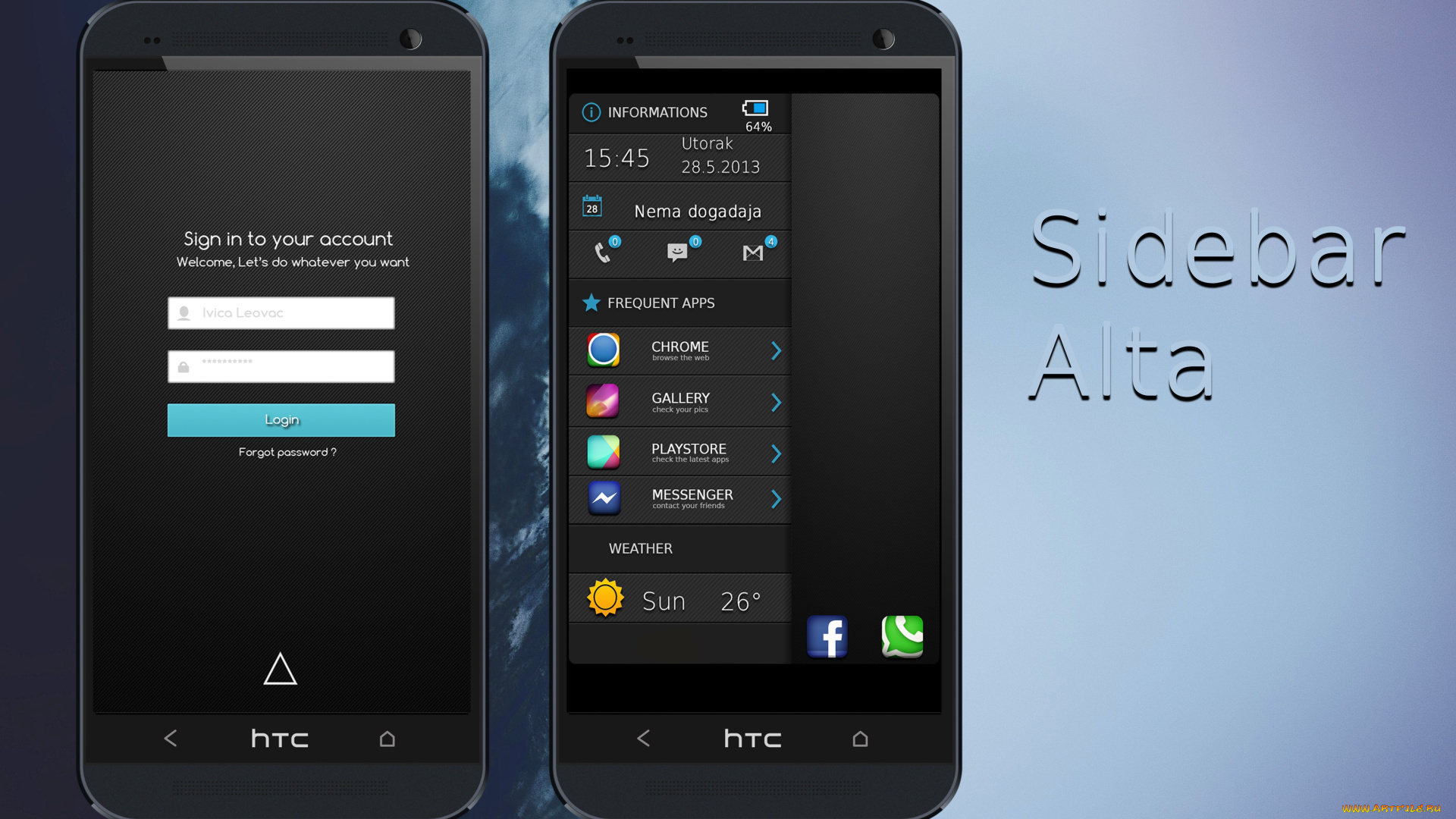 бренды, iphone, смартфон