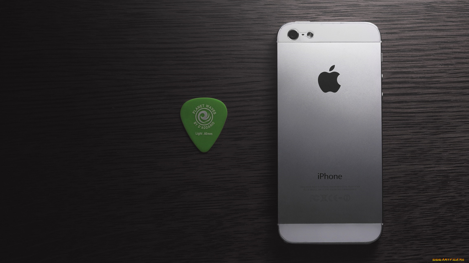 бренды, iphone, смартфон