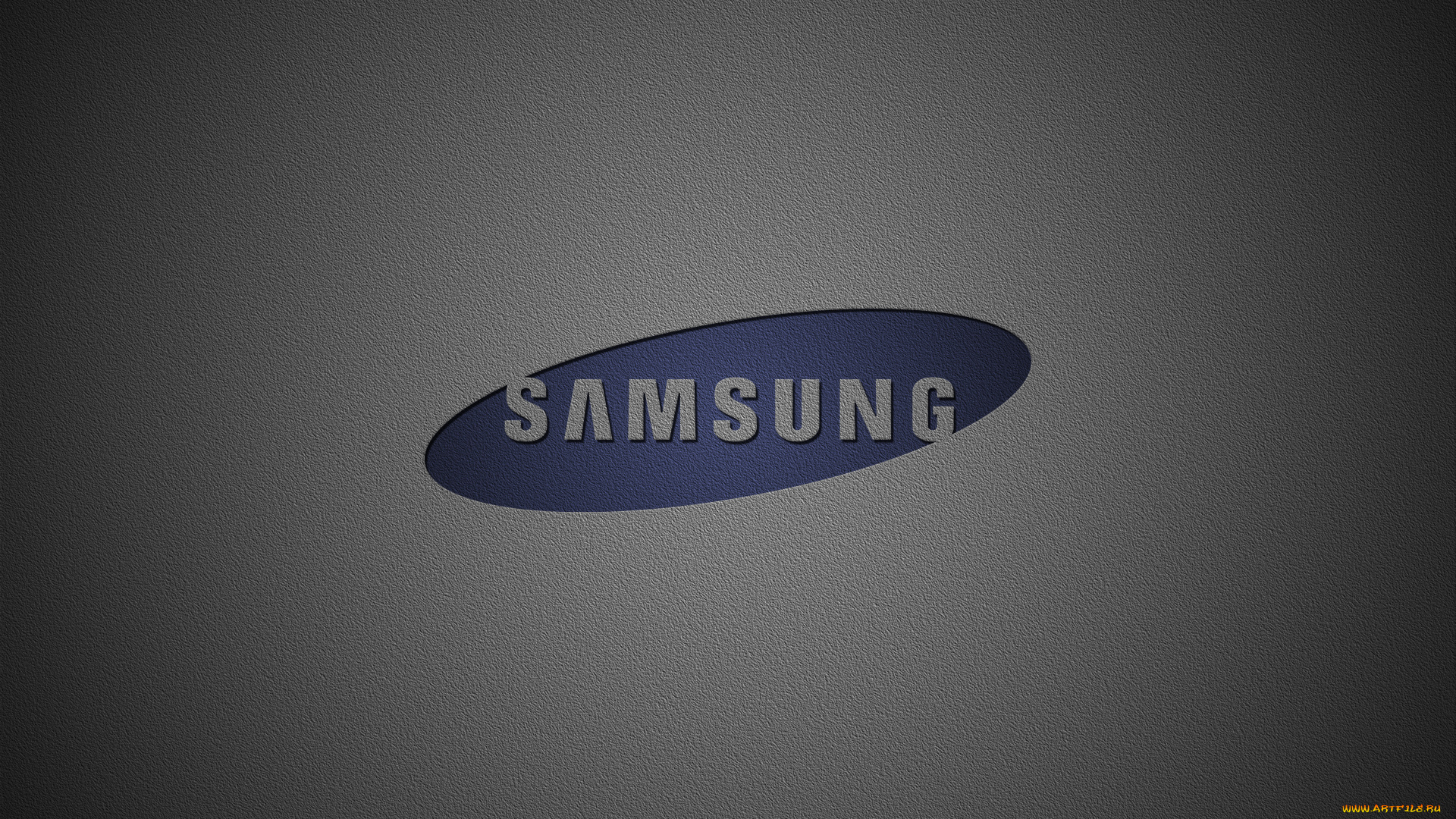 бренды, samsung, фон, логотип