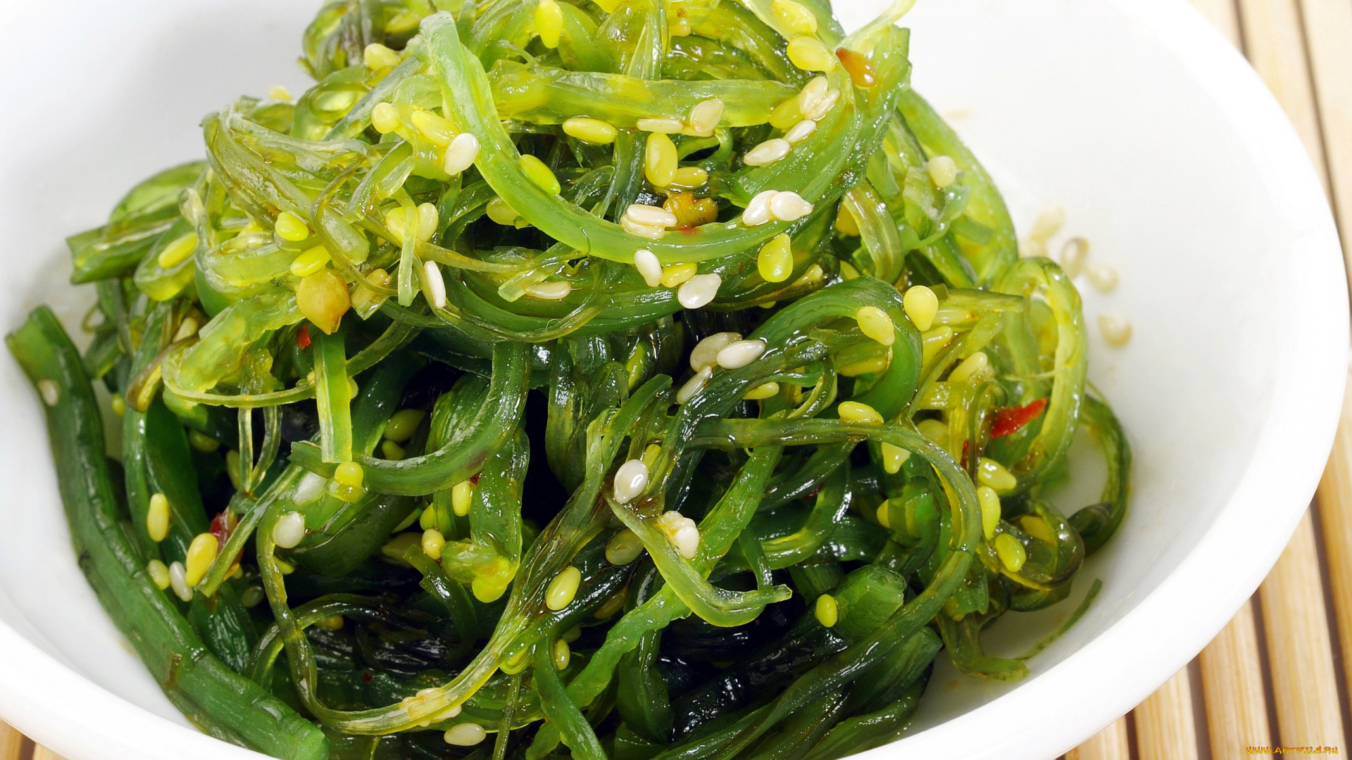 еда, салаты, , закуски, водоросли