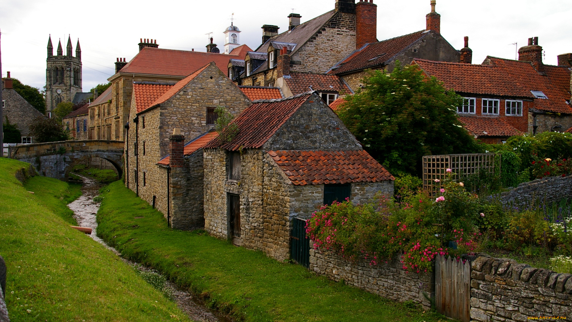 города, -, здания, , дома, дома