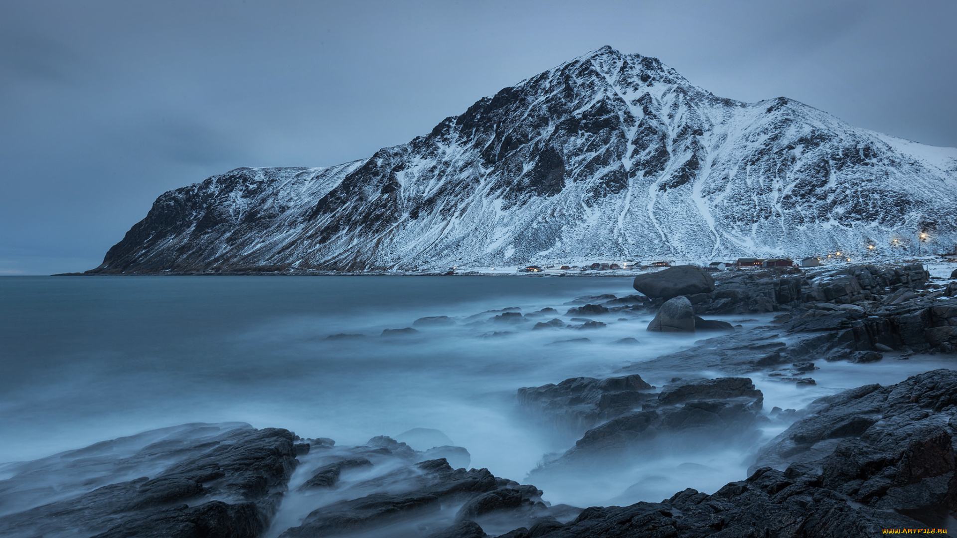 природа, побережье, горы, coast, нурланн, norwegian, sea, берег, norway, нордланд, mountains, норвегия, норвежское, море, nordland