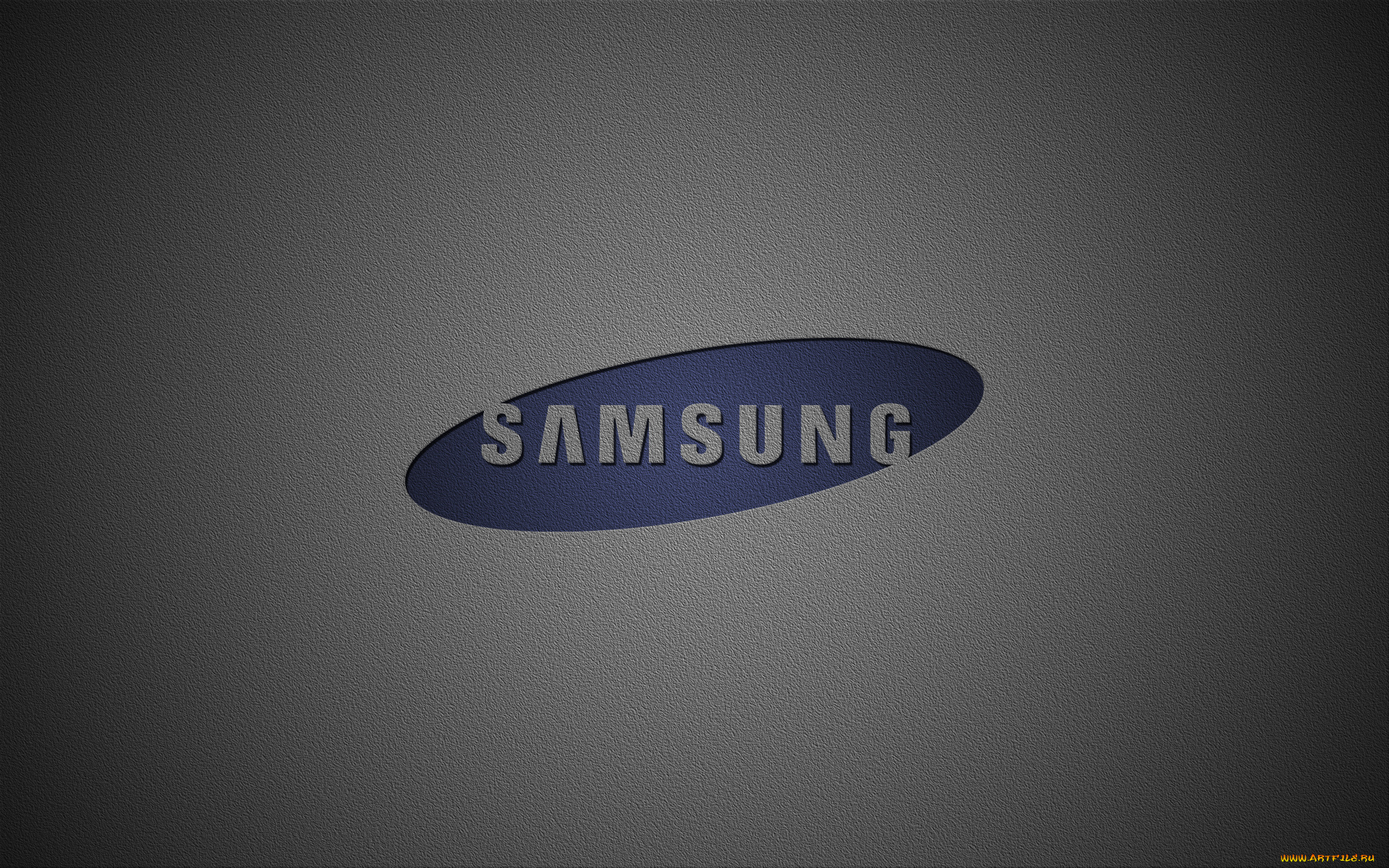 бренды, samsung, фон, логотип