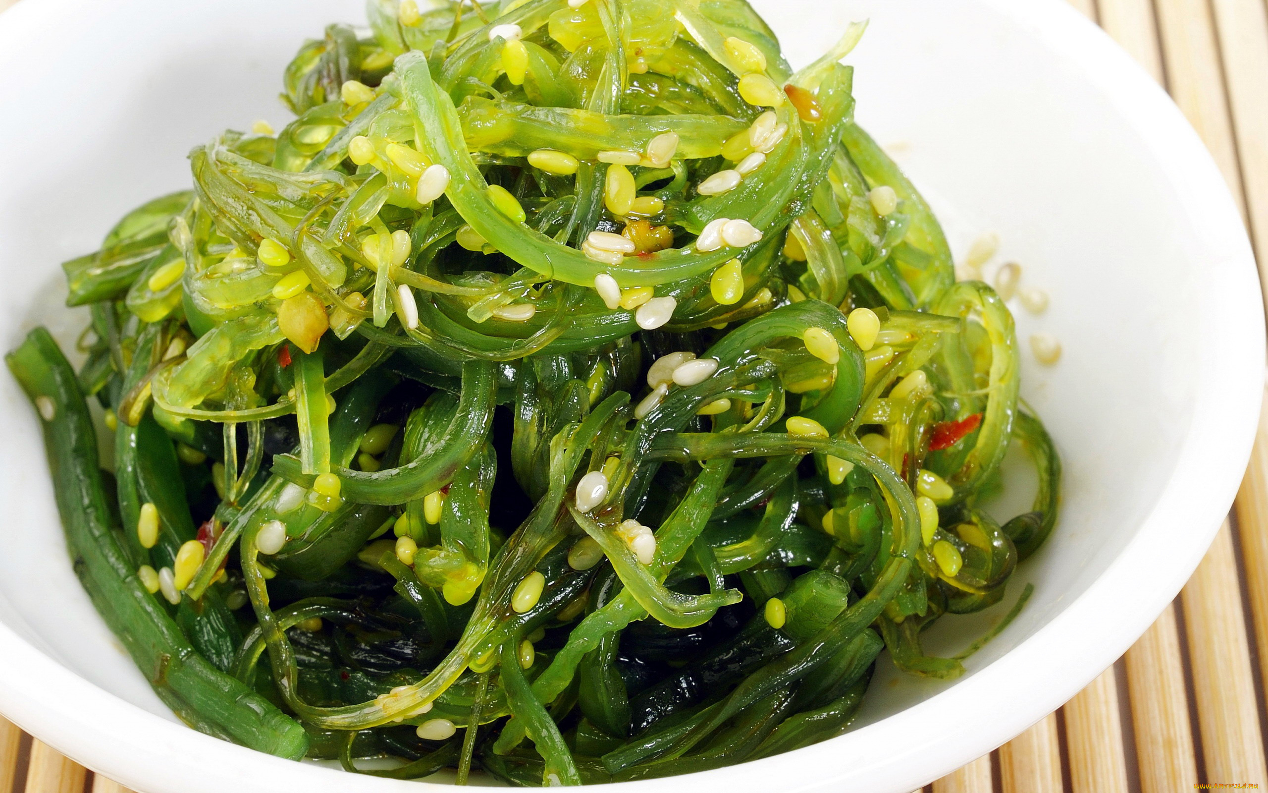 еда, салаты, , закуски, водоросли