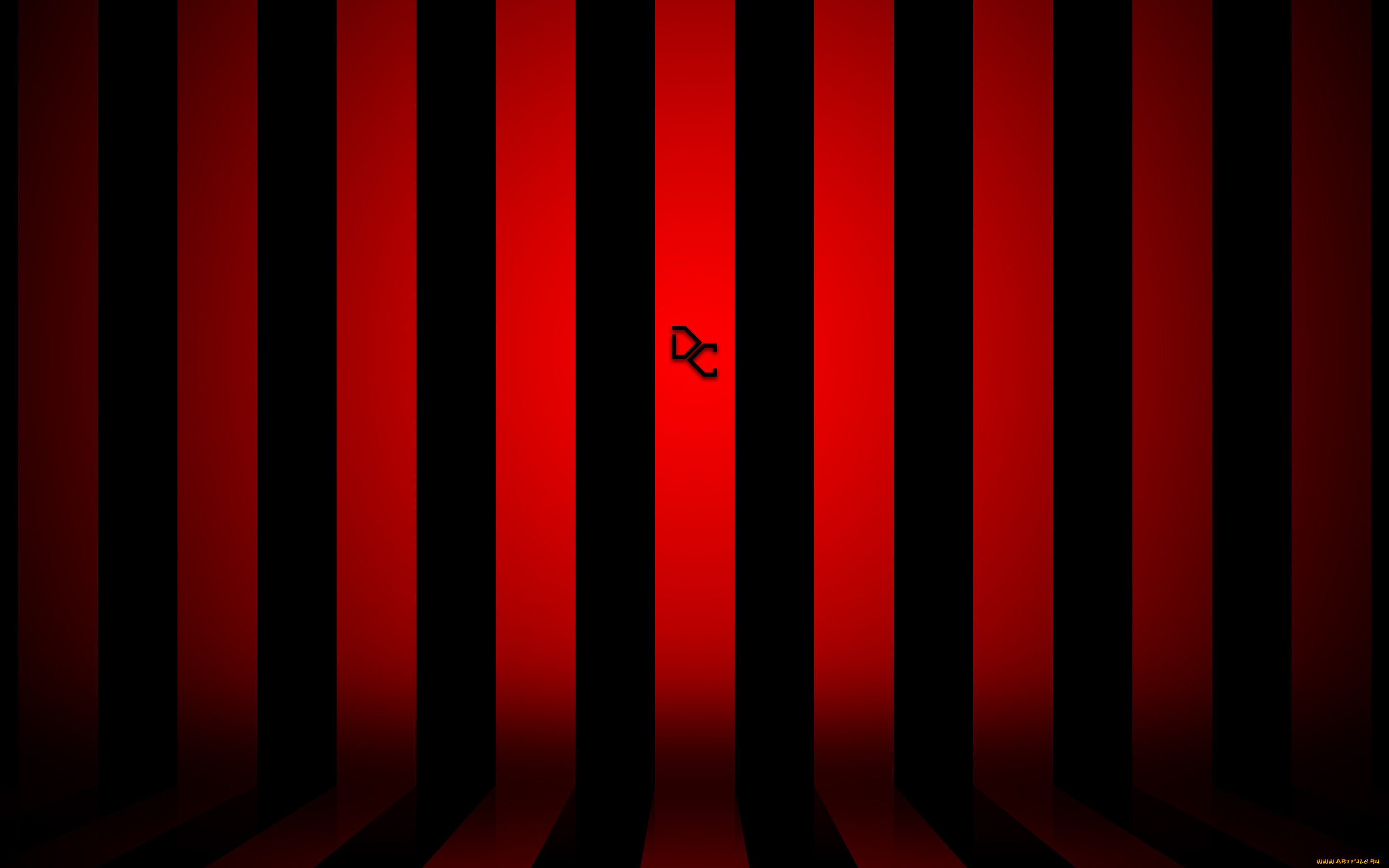 бренды, dolce, &, gabbana, фон, логотип