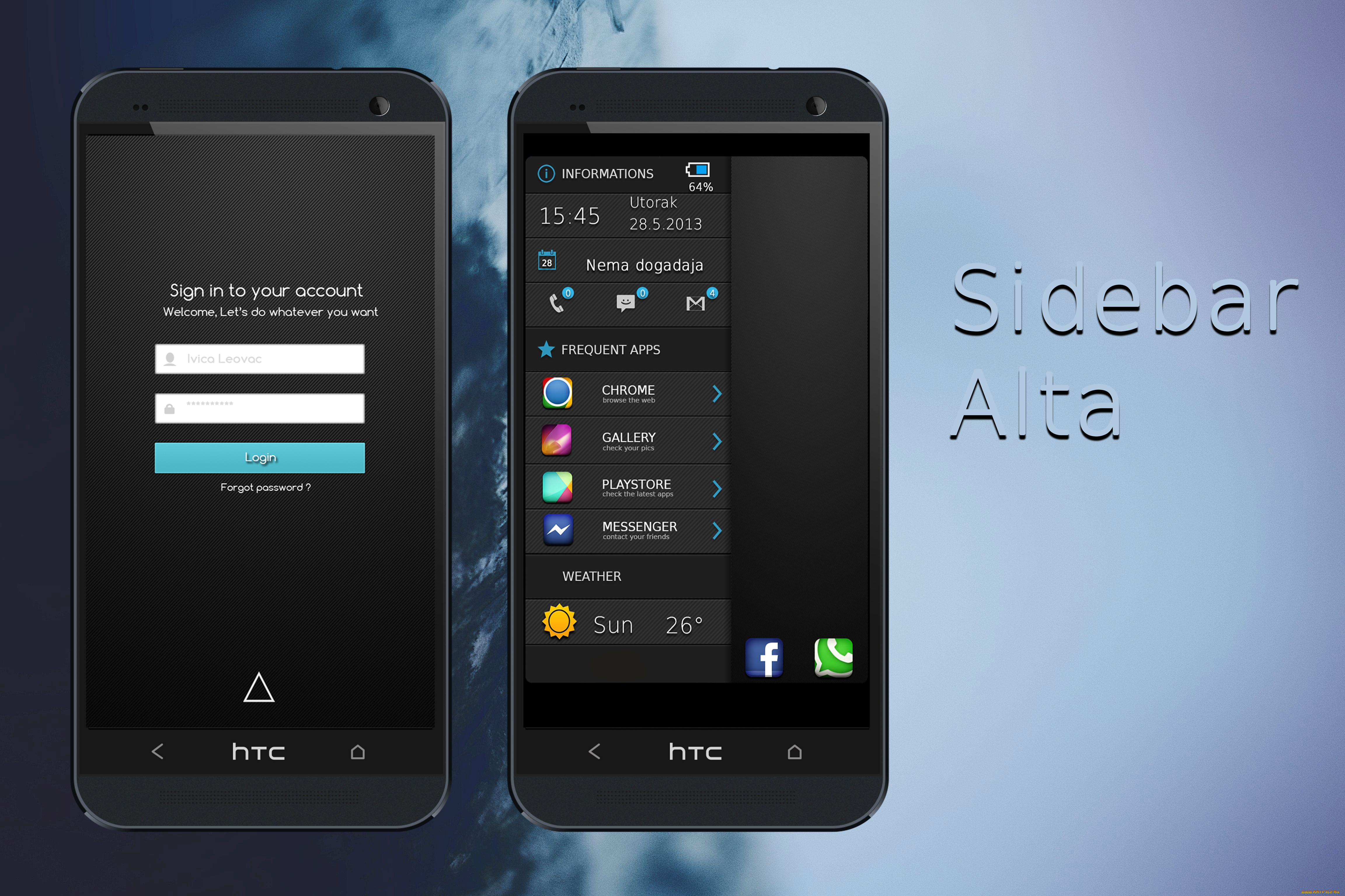 бренды, iphone, смартфон