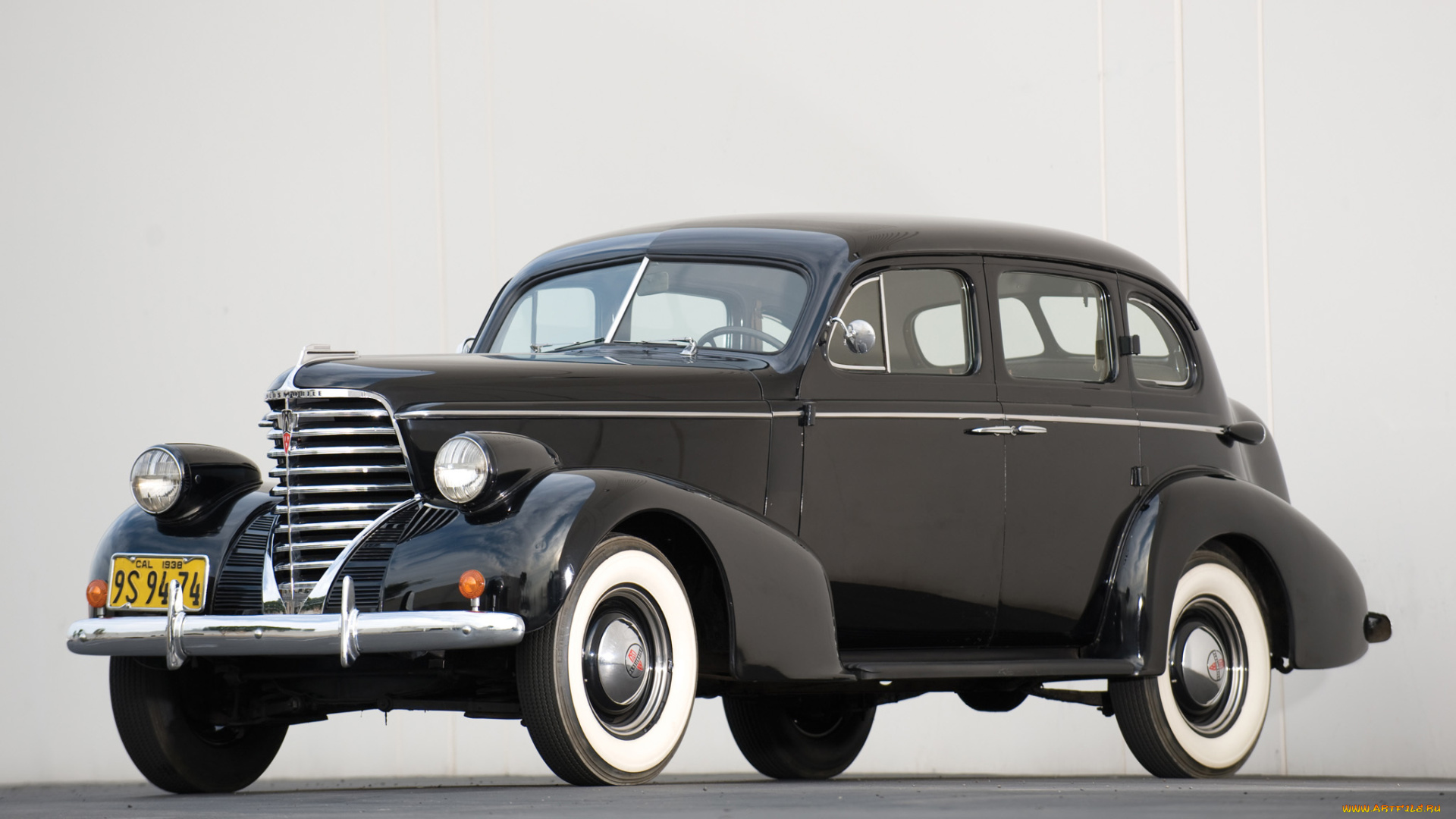 oldsmobile, series, f-4, door, touring, sedan, 1938, автомобили, oldsmobile, touring, door, 1938, f-4, series, sedan