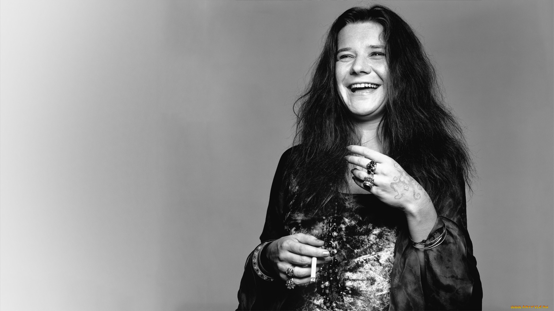 janis, joplin, музыка, музыкант