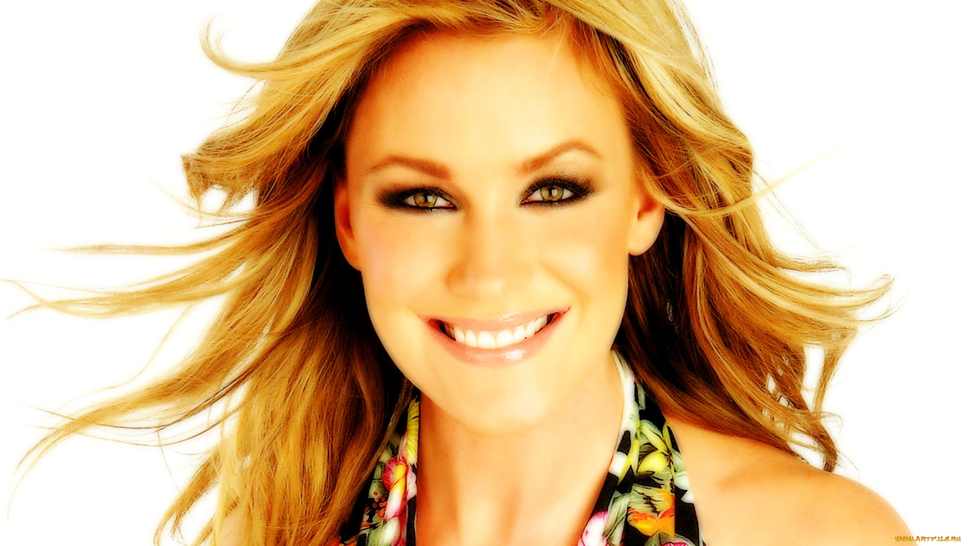 jessica-andersson, музыка, jessica, andersson, женщина