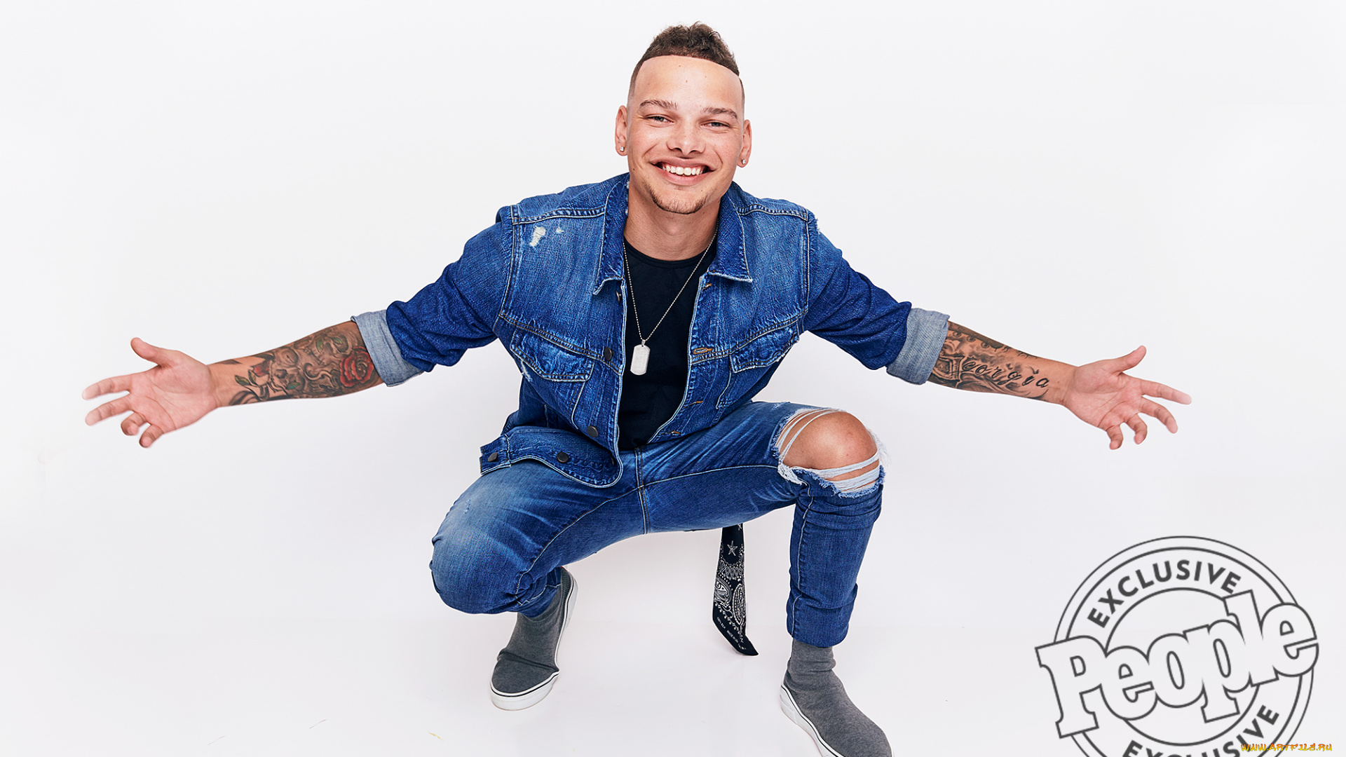 kane, brown, музыка, музыкант