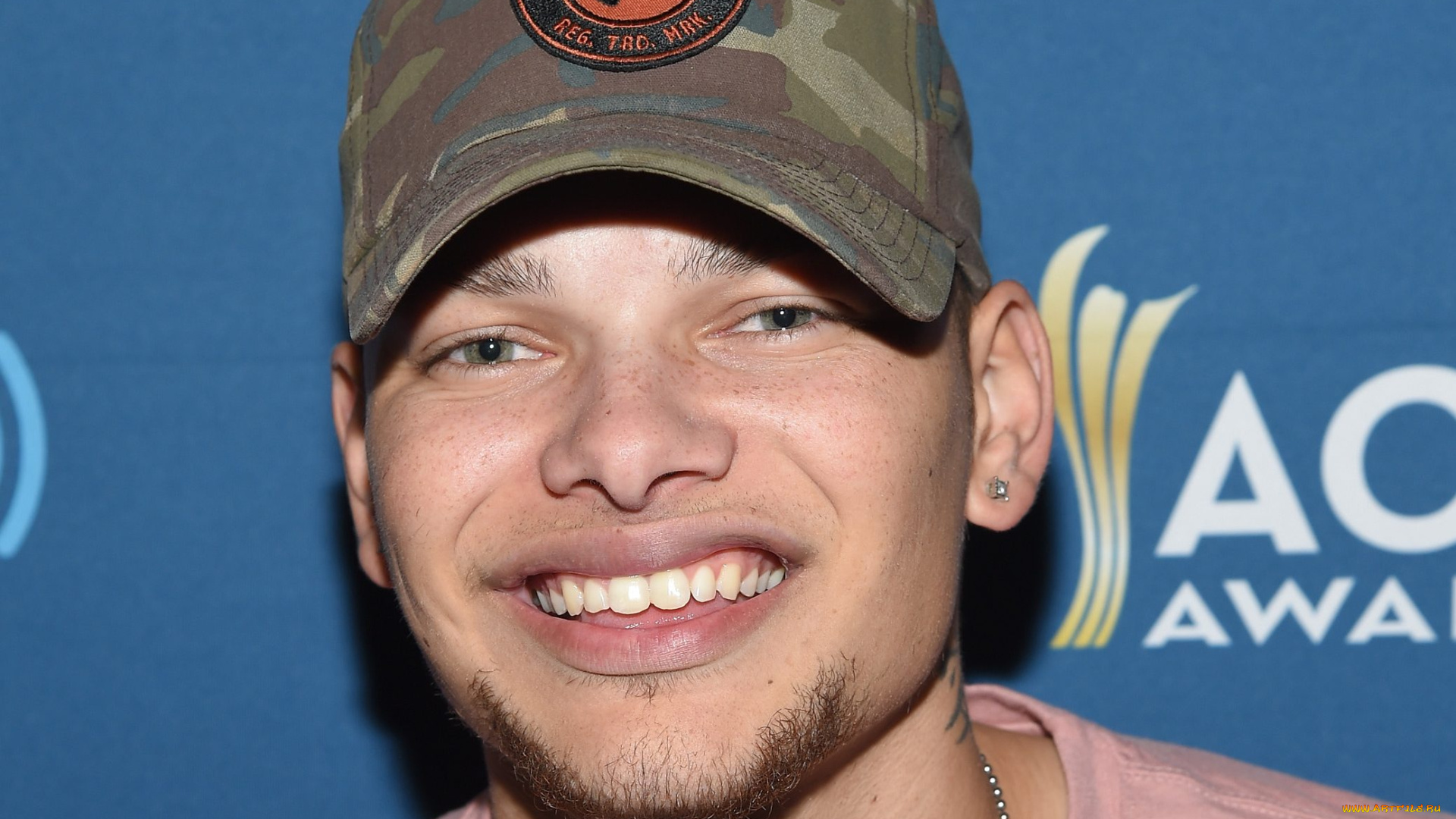 kane, brown, музыка, музыкант