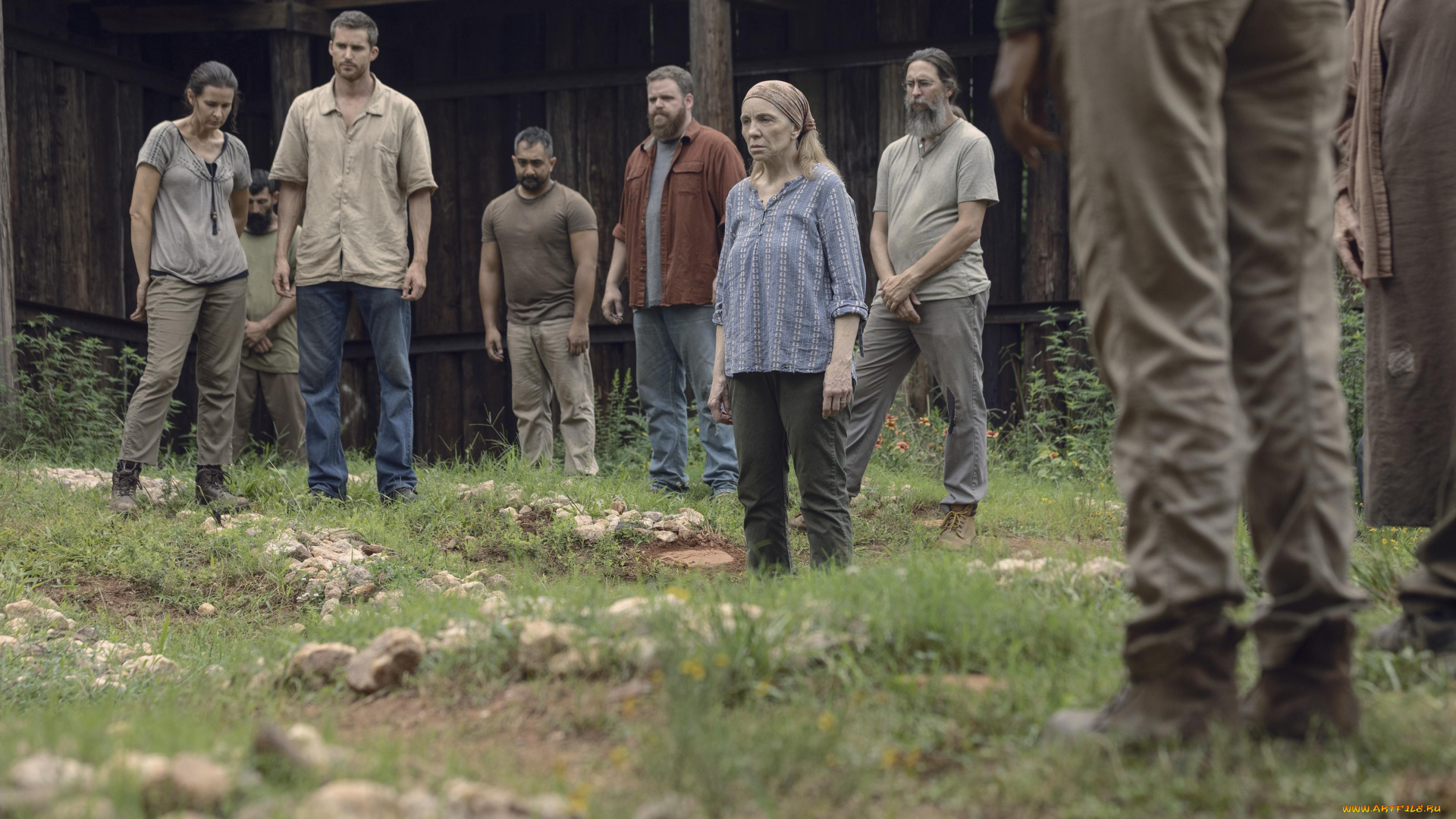 кино, фильмы, the, walking, dead, the, walking, dead
