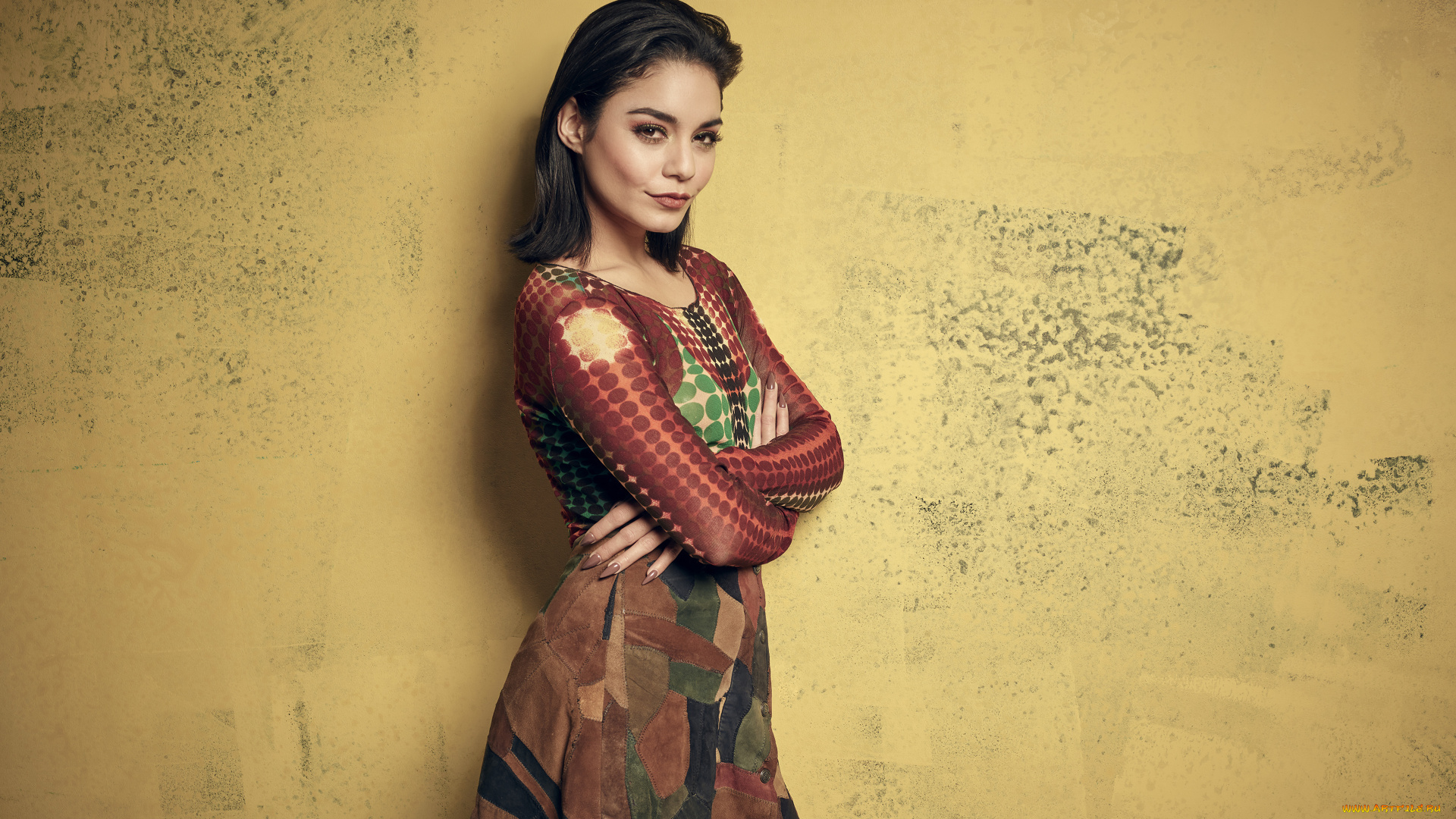 vanessa, hudgens, , 2019, девушки, vanessa, hudgens, певица, девушка, актриса, знаменитости, ванесса, хадженс