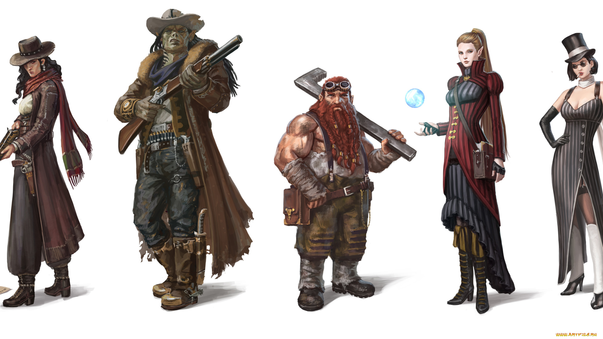 видео, игры, steam, states, оружие, униформа, мужчины, девушки, фон, взгляд