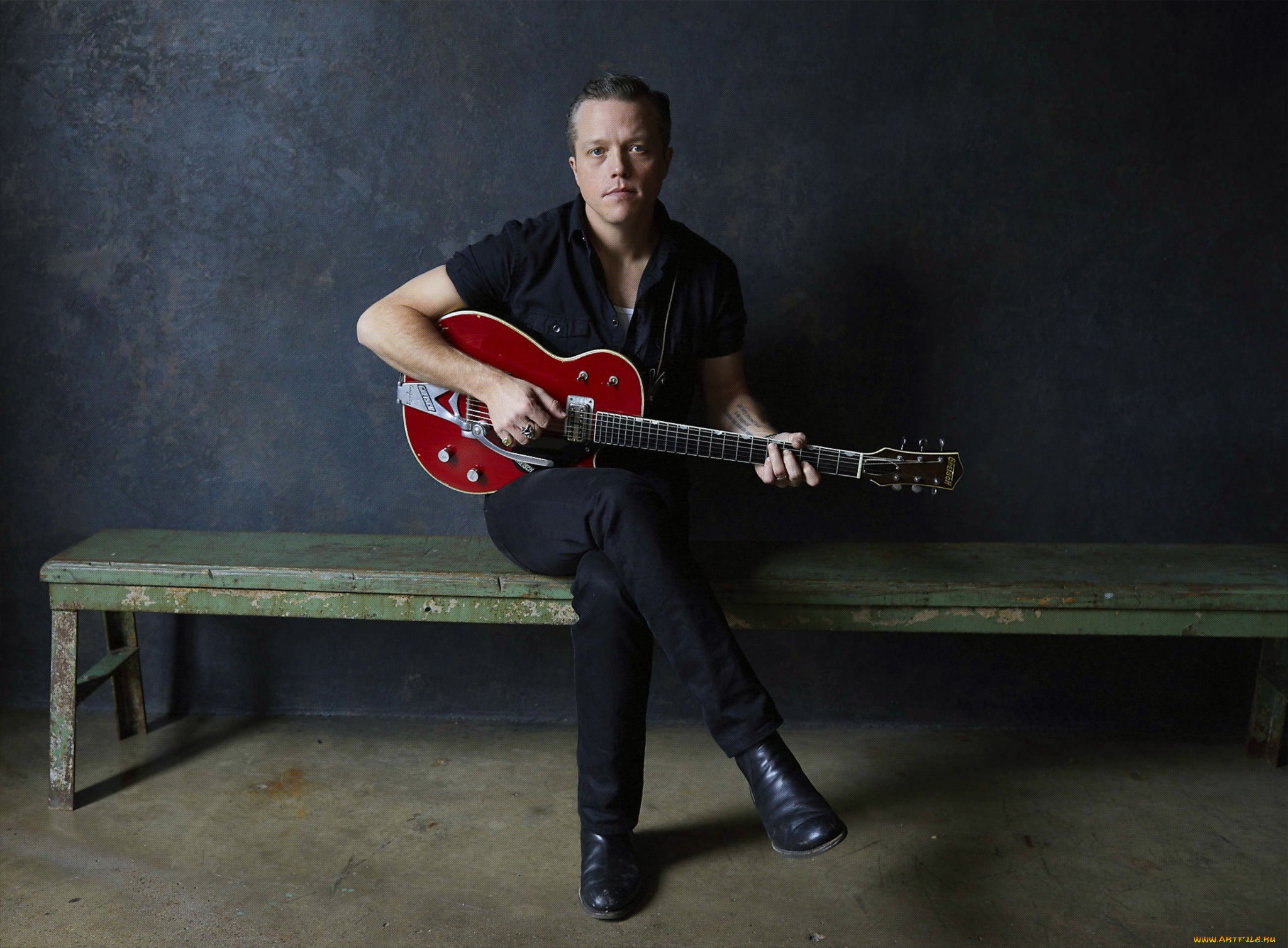 jason, isbell, музыка, музыкант