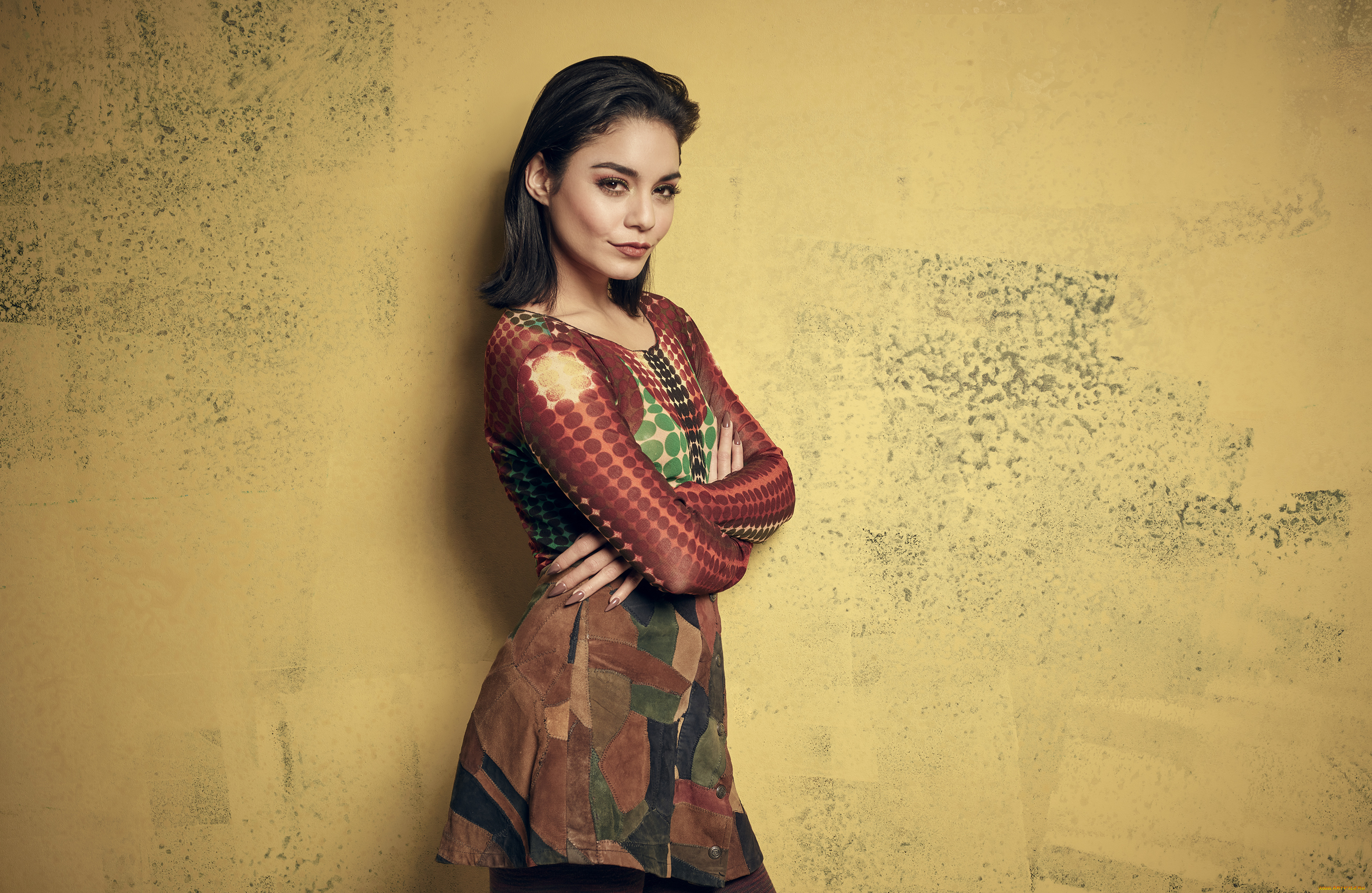 vanessa, hudgens, , 2019, девушки, vanessa, hudgens, певица, девушка, актриса, знаменитости, ванесса, хадженс