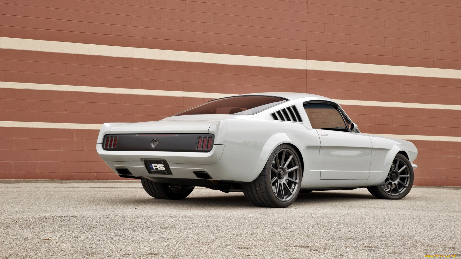 автомобили, dodge, viper