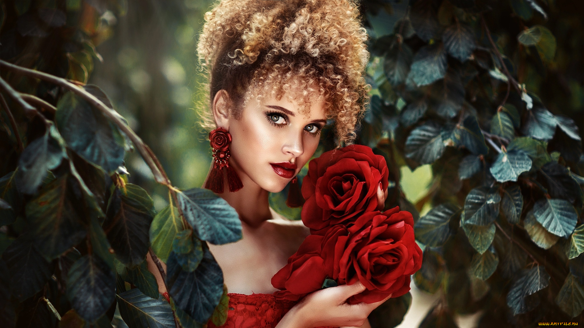 девушки, -unsort, , лица, , портреты, taynara, joy