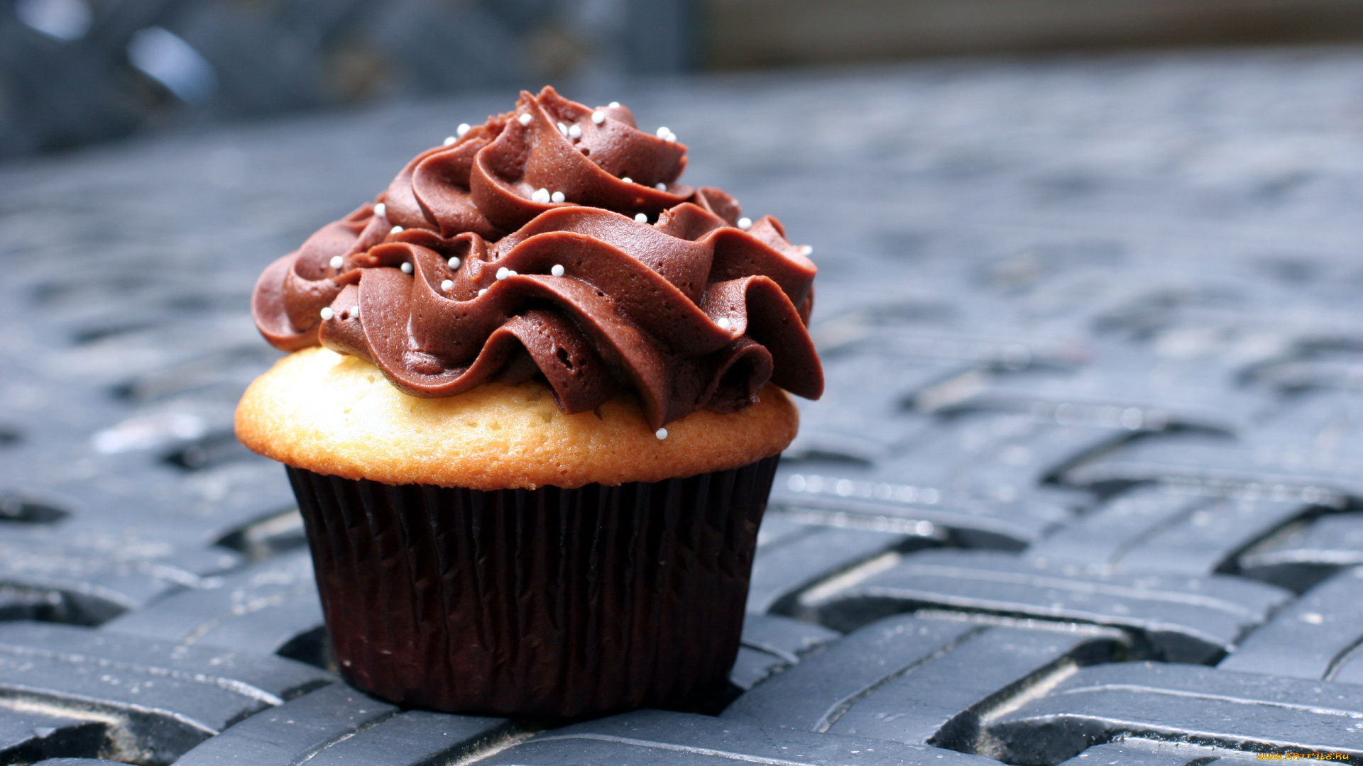 еда, пирожные, , кексы, , печенье, кекс, капкейк