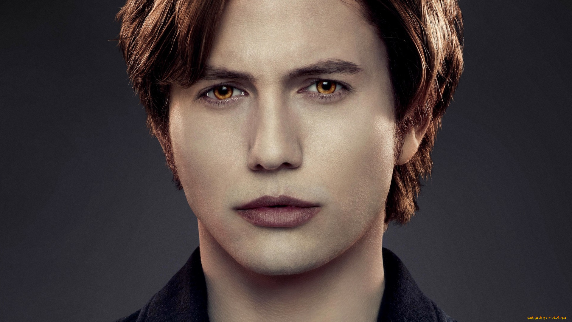 кино, фильмы, the, twilight, saga, , breaking, dawn, part, 2, персонаж