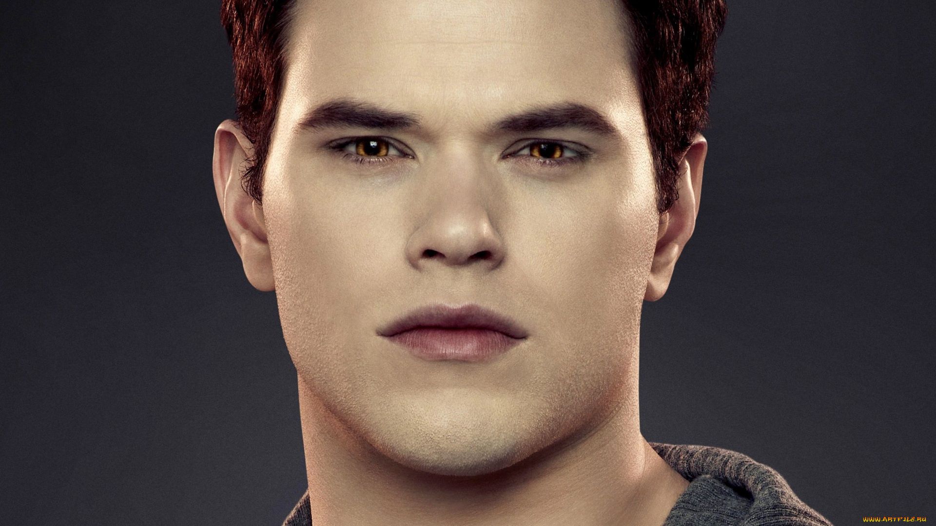 кино, фильмы, the, twilight, saga, , breaking, dawn, part, 2, персонаж