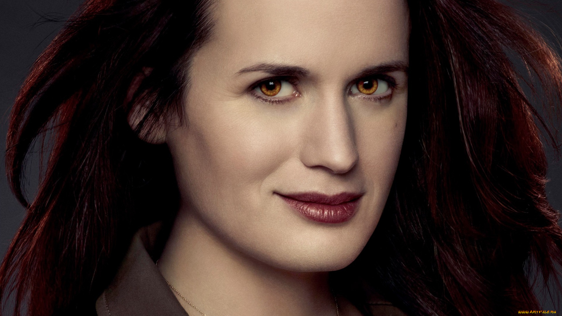 кино, фильмы, the, twilight, saga, , breaking, dawn, part, 2, персонаж