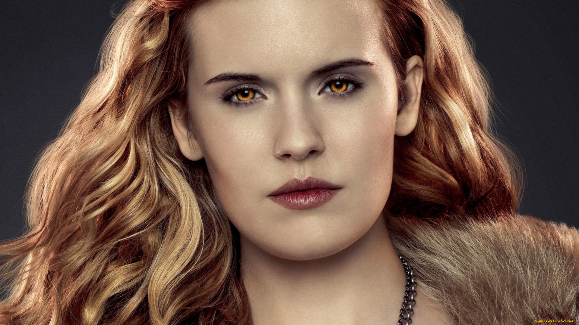 кино, фильмы, the, twilight, saga, , breaking, dawn, part, 2, персонаж