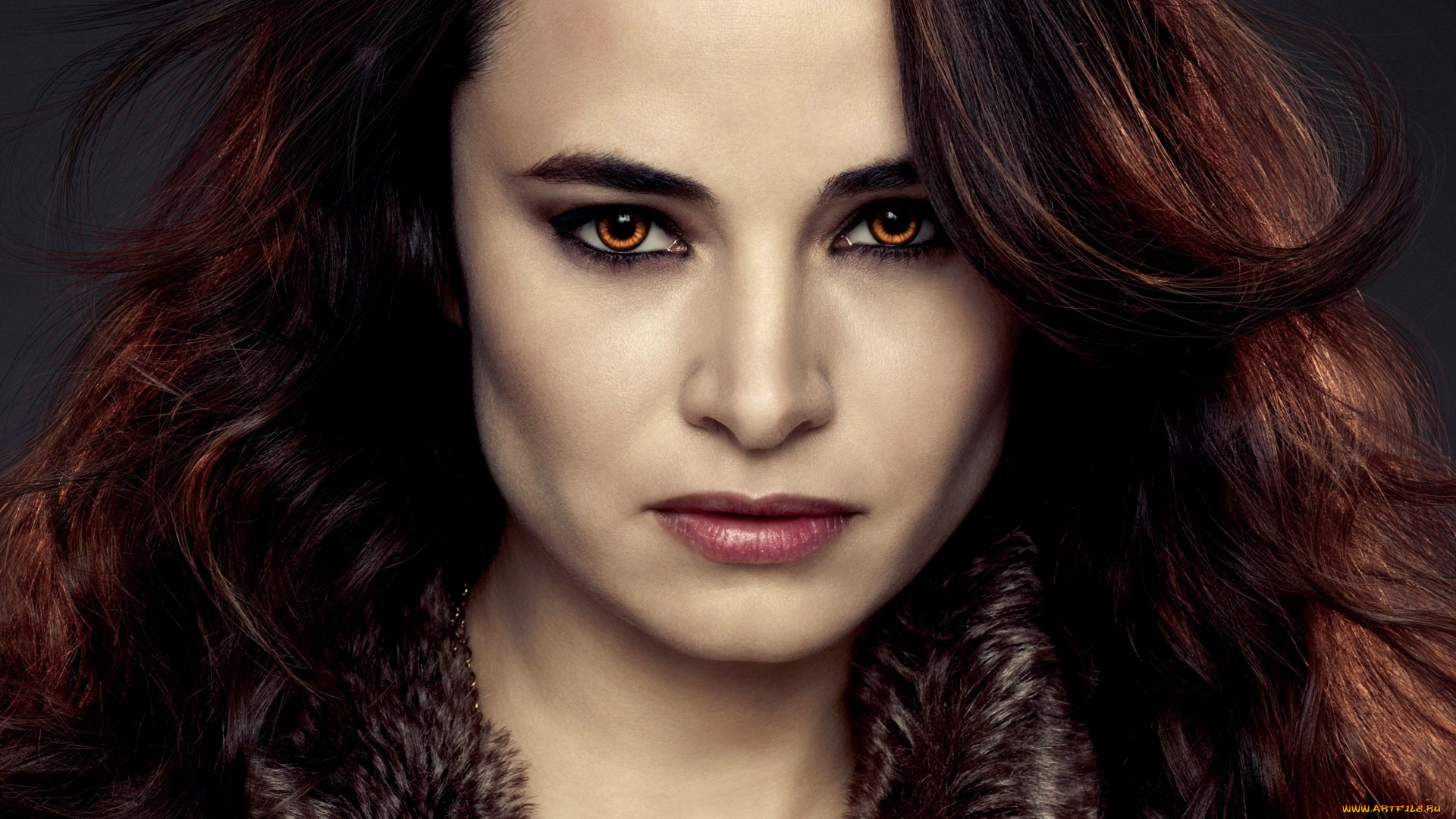 кино, фильмы, the, twilight, saga, , breaking, dawn, part, 2, персонаж