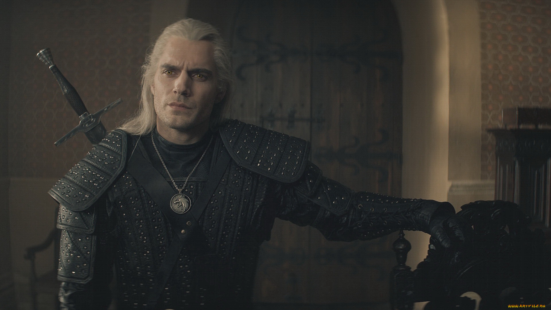 кино, фильмы, the, witcher, , 2019, ведьмак