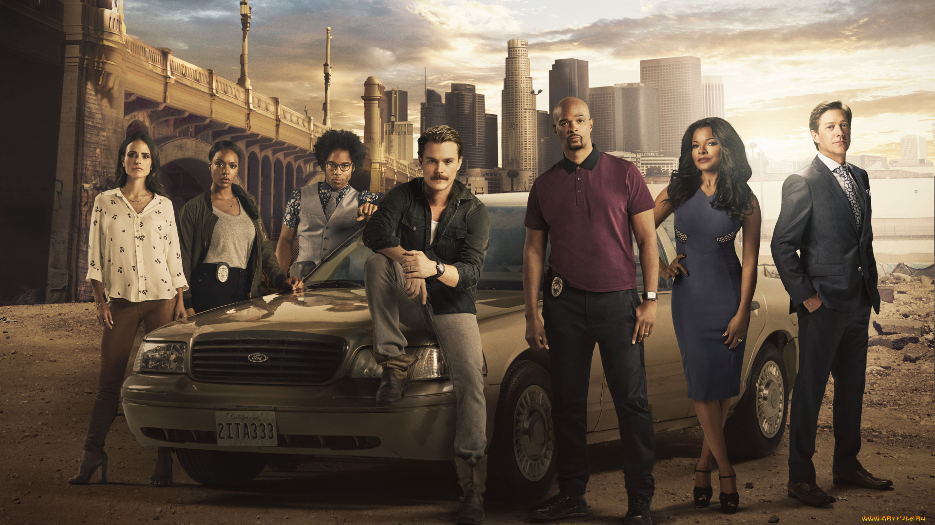 lethal, weapon, кино, фильмы, lethal, weapon, , сериал, clayne, crawford, криминал, keesha, sharp, комедия, jordana, brewster, триллер, damon, wayans, актеры, боевик, смертельное, оружие