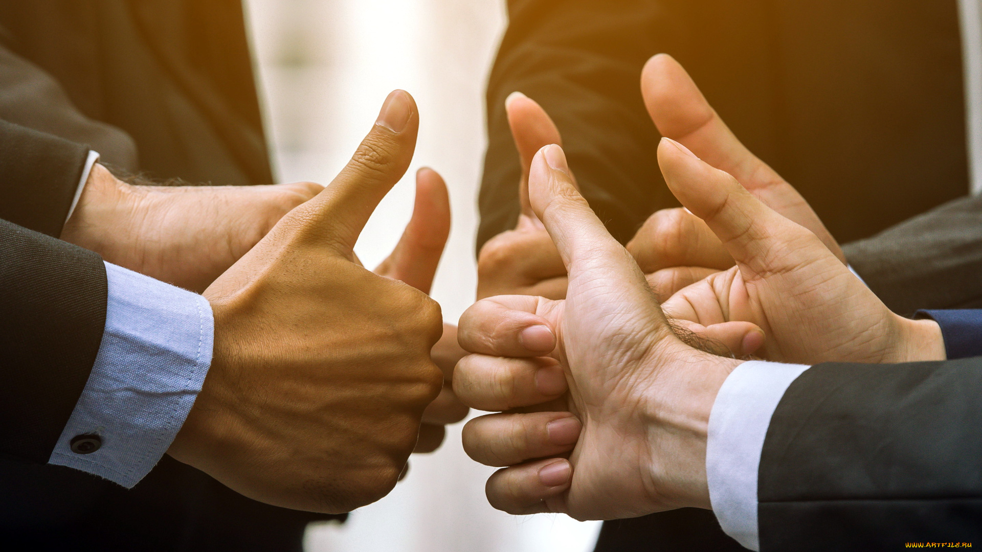 разное, руки, , ноги, жест