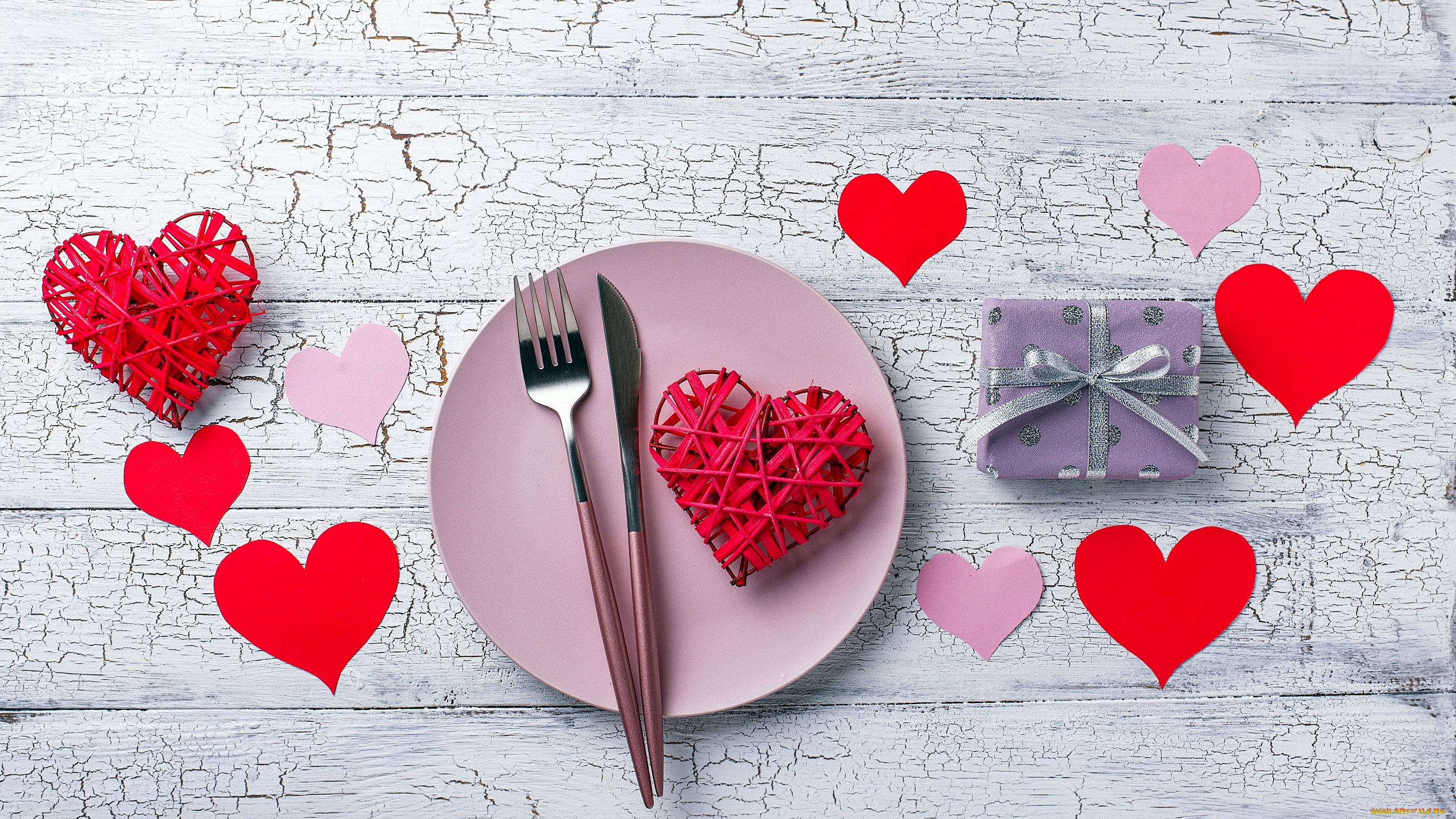 праздничные, день, святого, валентина, , сердечки, , любовь, сердечки, подарок