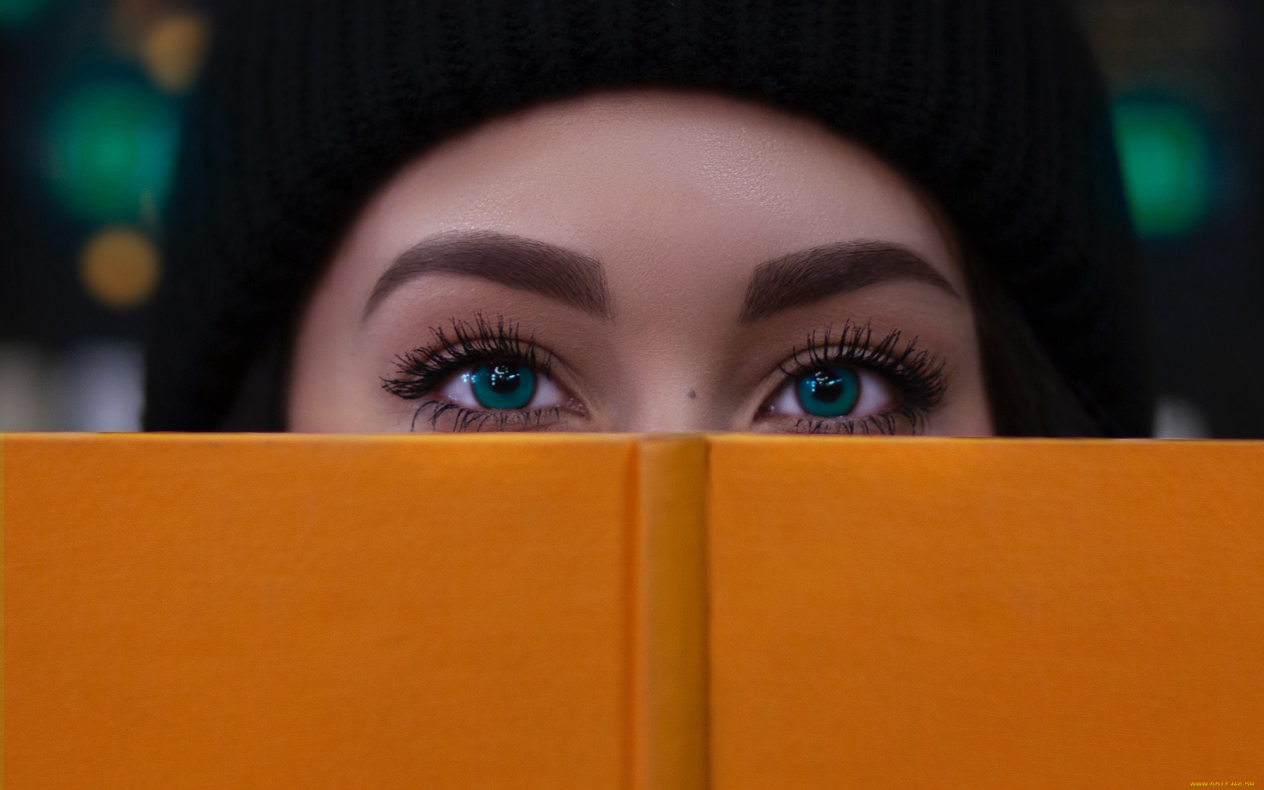 разное, глаза, красивые