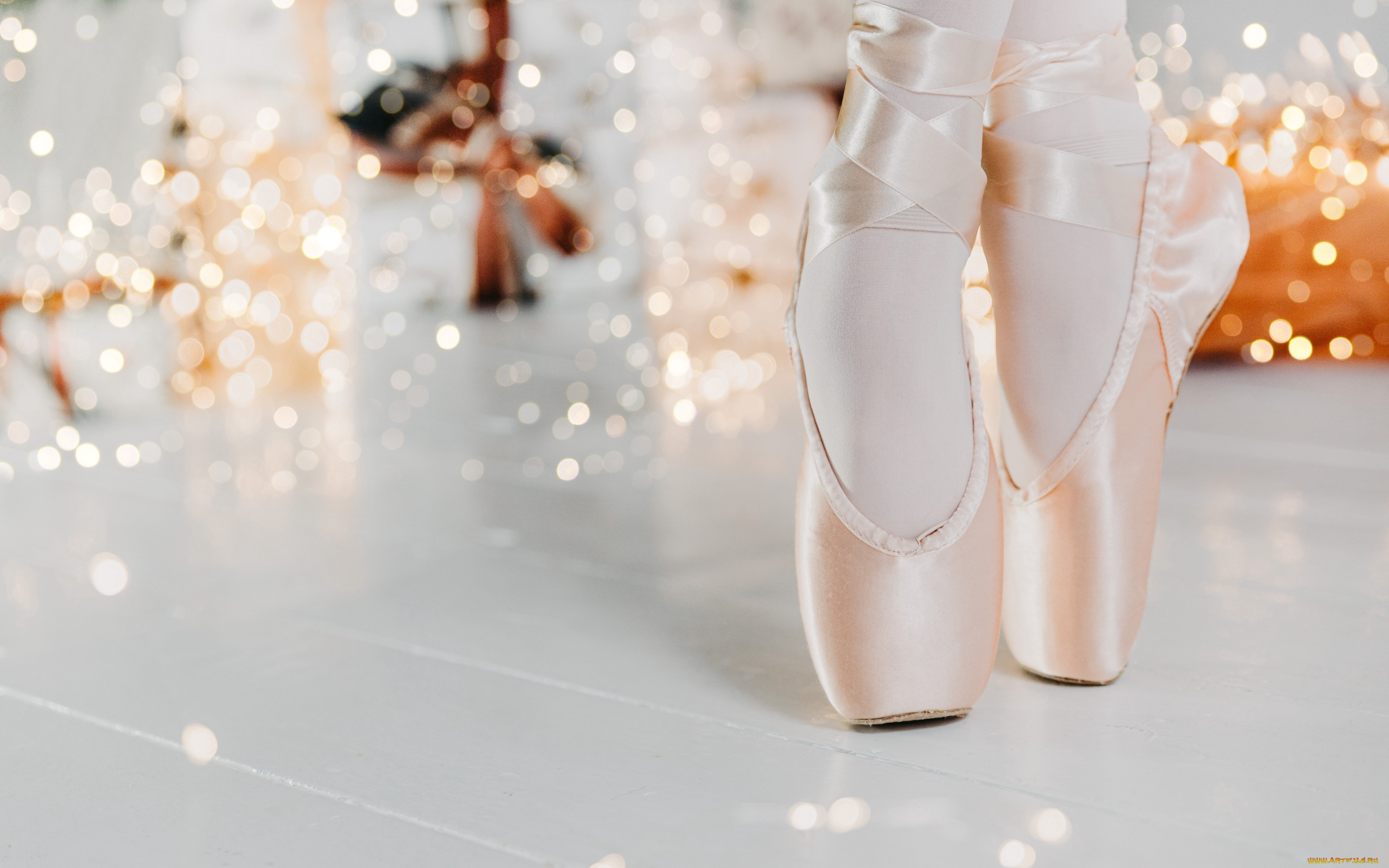 разное, руки, , ноги, пуанты