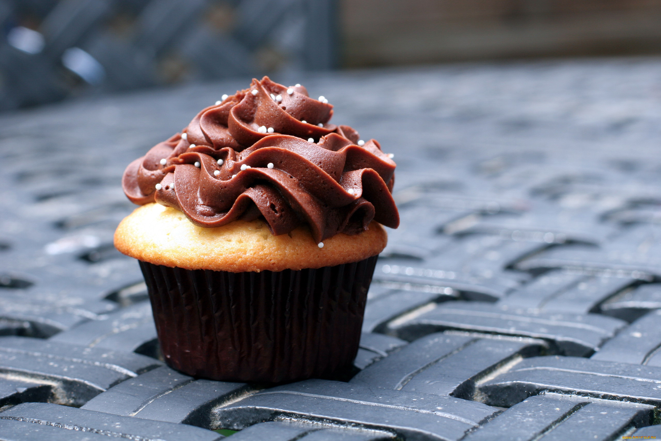 еда, пирожные, , кексы, , печенье, кекс, капкейк