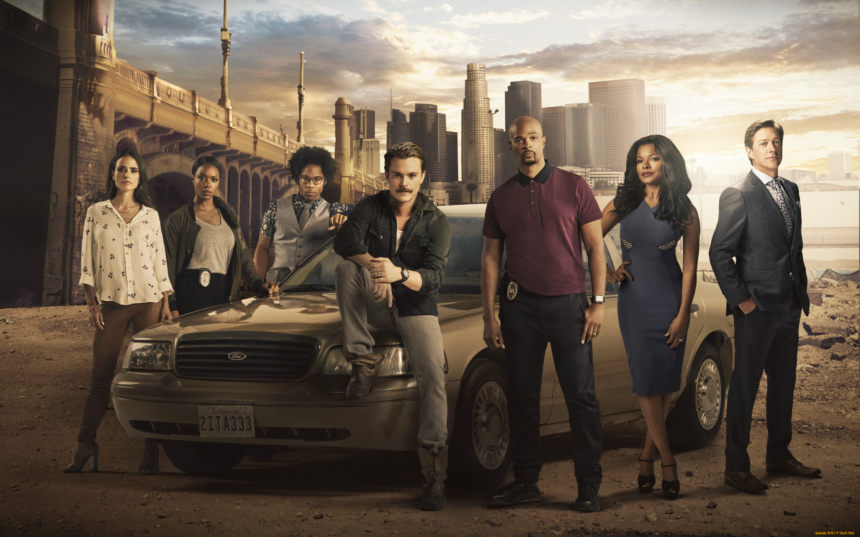 lethal, weapon, кино, фильмы, lethal, weapon, , сериал, clayne, crawford, криминал, keesha, sharp, комедия, jordana, brewster, триллер, damon, wayans, актеры, боевик, смертельное, оружие