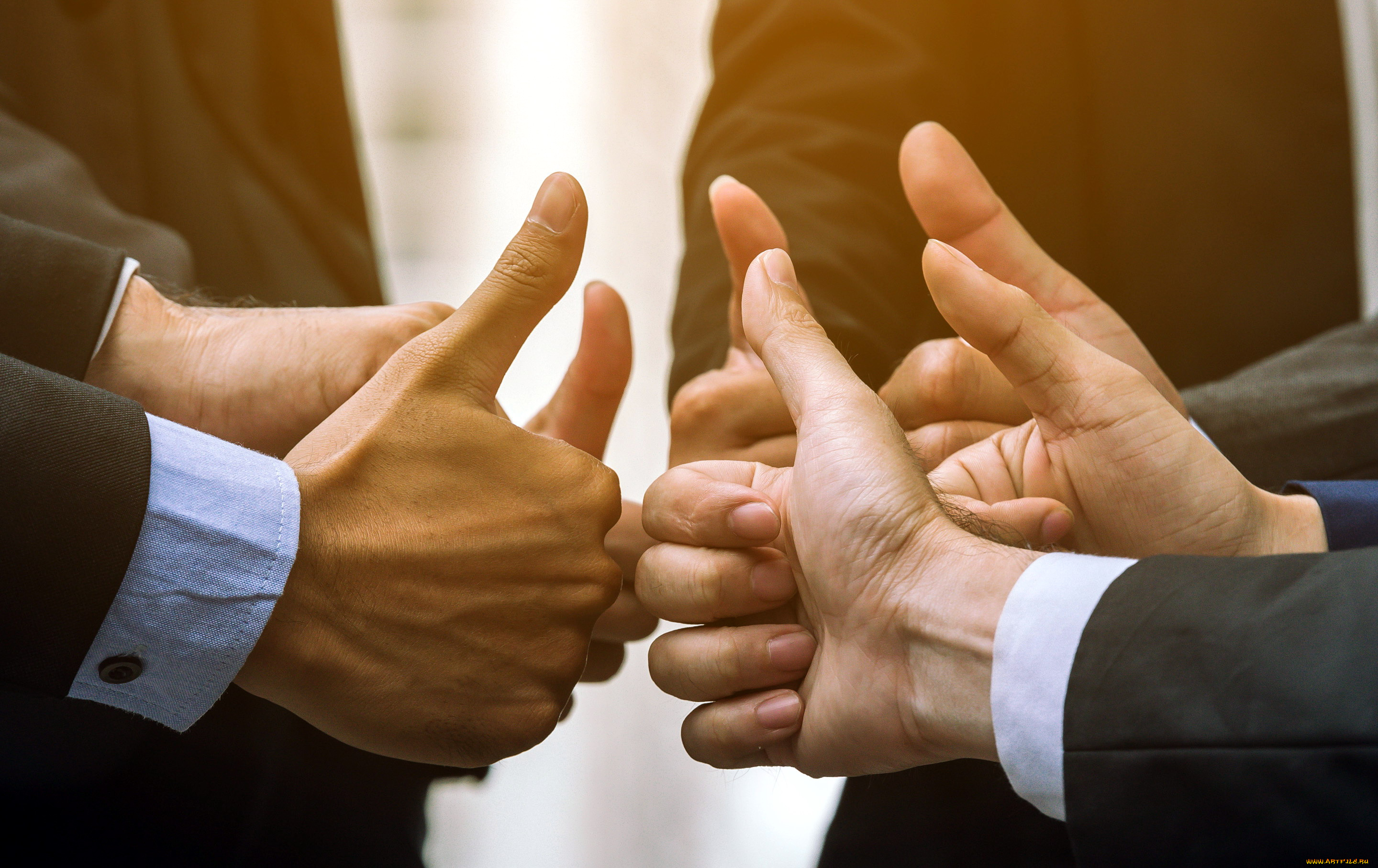 разное, руки, , ноги, жест