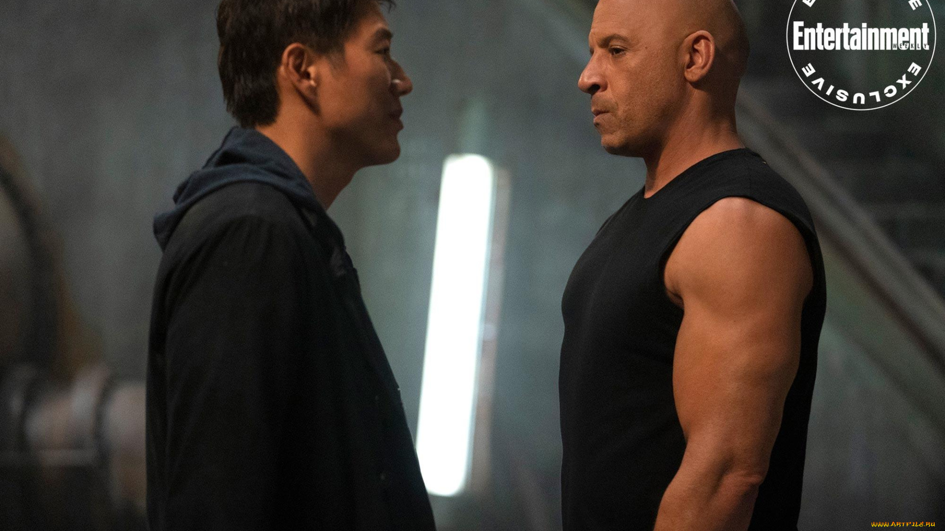 fast, &, furious, 9, , , , 2021, , кино, фильмы, fast, &, furious, 9, fast, and, furious, 9, боевик, триллер, криминал, вин, дизель, dominic, toretto