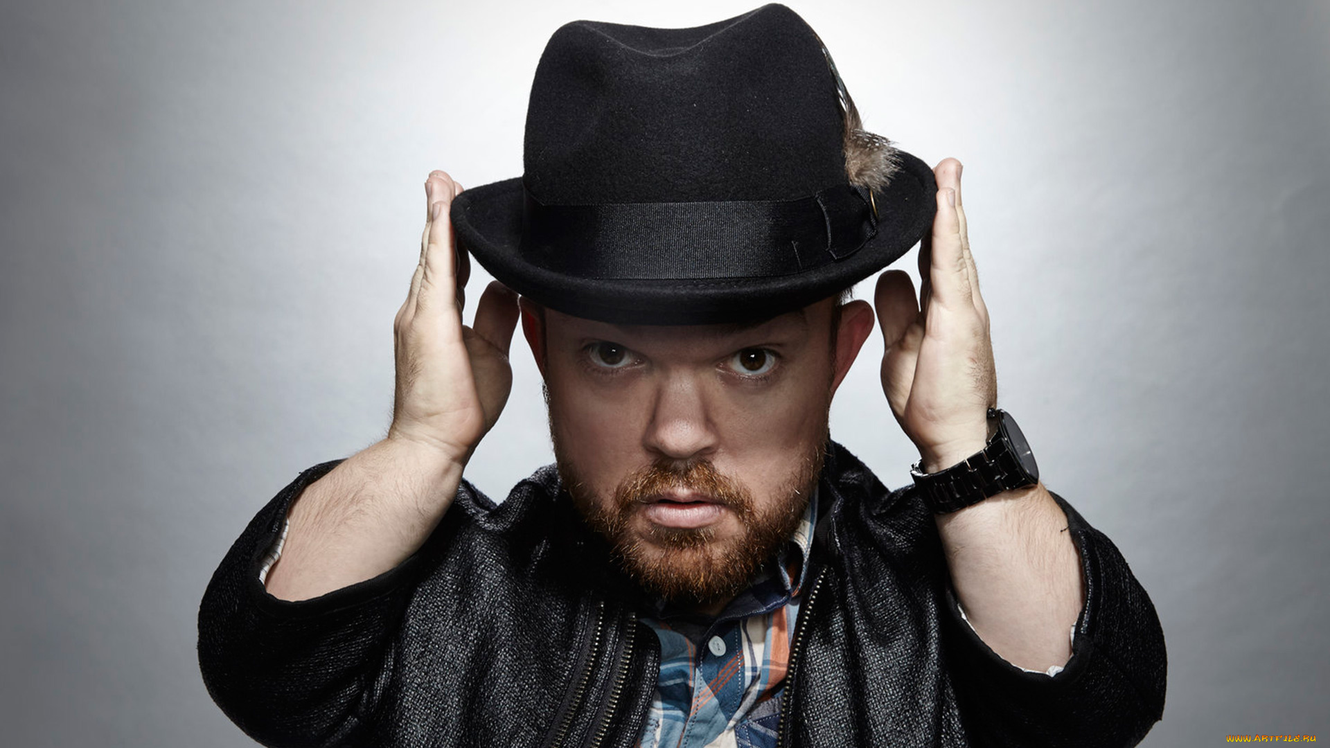 мужчины, brad, william, brad, william